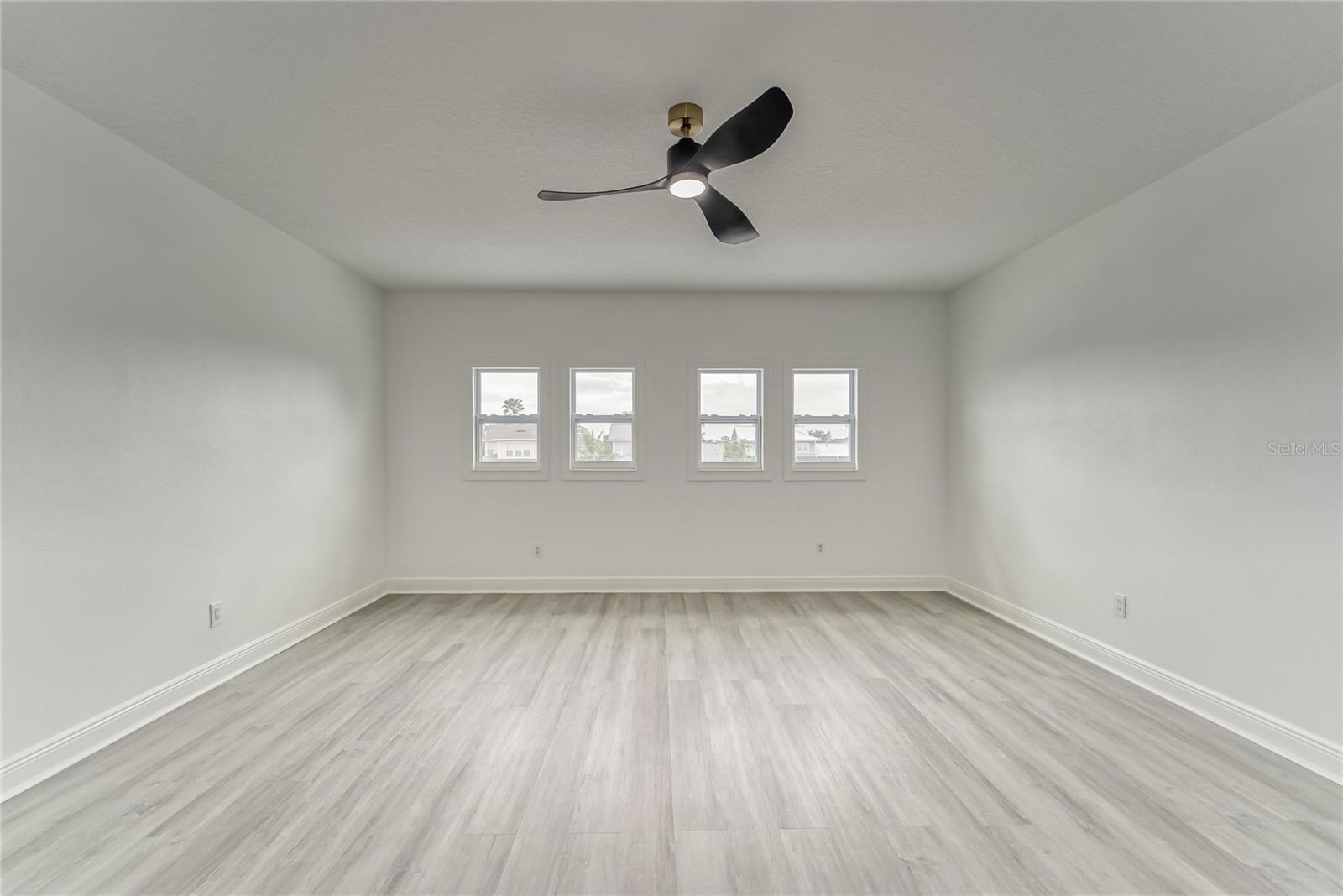 5718 SEA TURTLE PL, APOLLO BEACH, FL, 33572