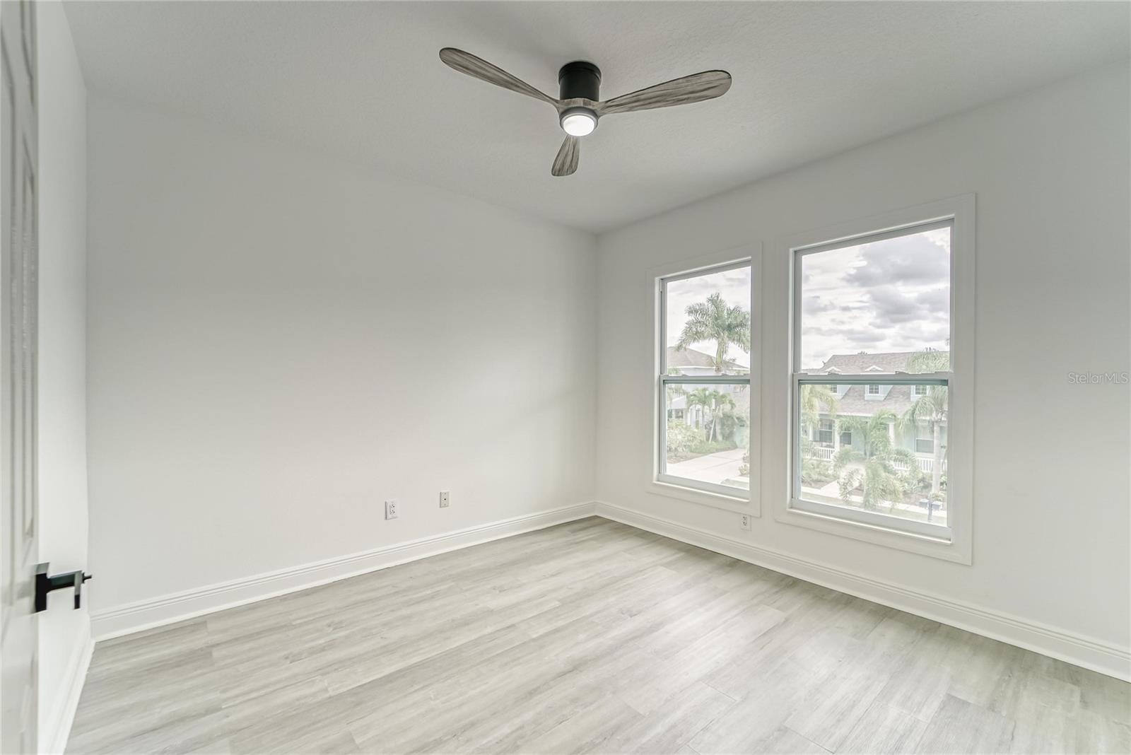 5718 SEA TURTLE PL, APOLLO BEACH, FL, 33572