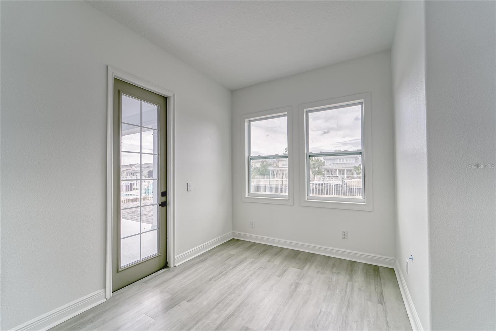 5718 SEA TURTLE PL, APOLLO BEACH, FL, 33572