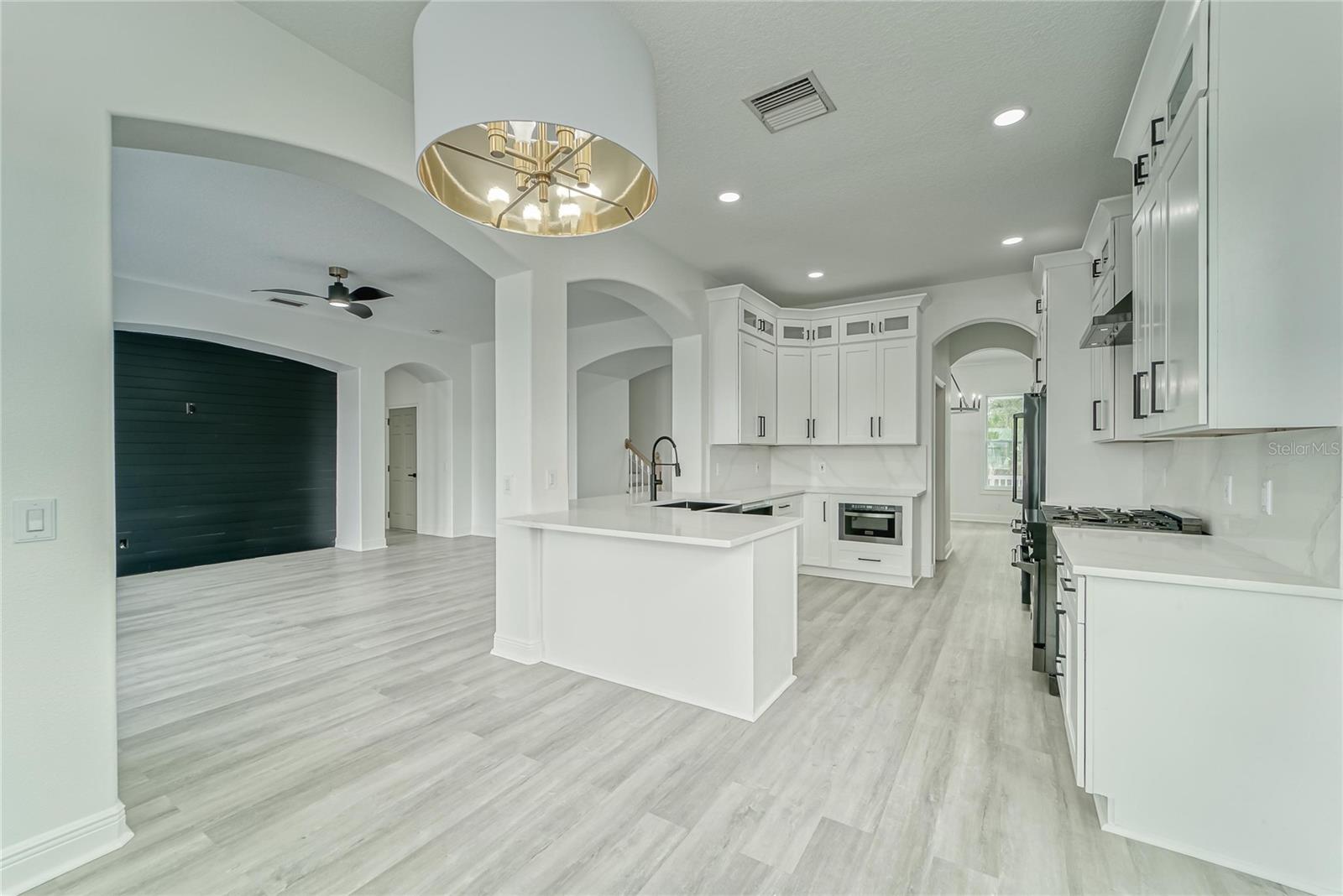 5718 SEA TURTLE PL, APOLLO BEACH, FL, 33572