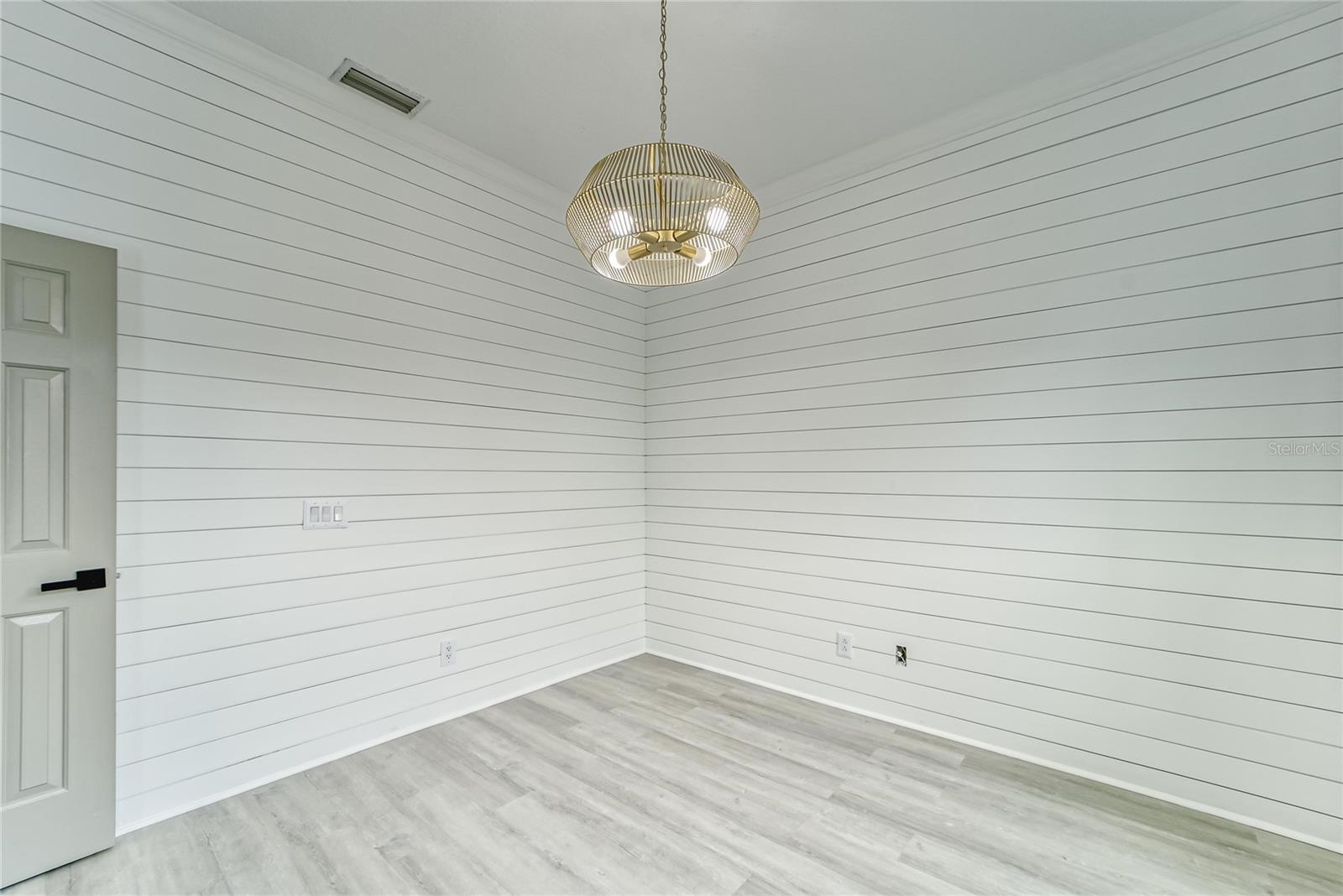 5718 SEA TURTLE PL, APOLLO BEACH, FL, 33572