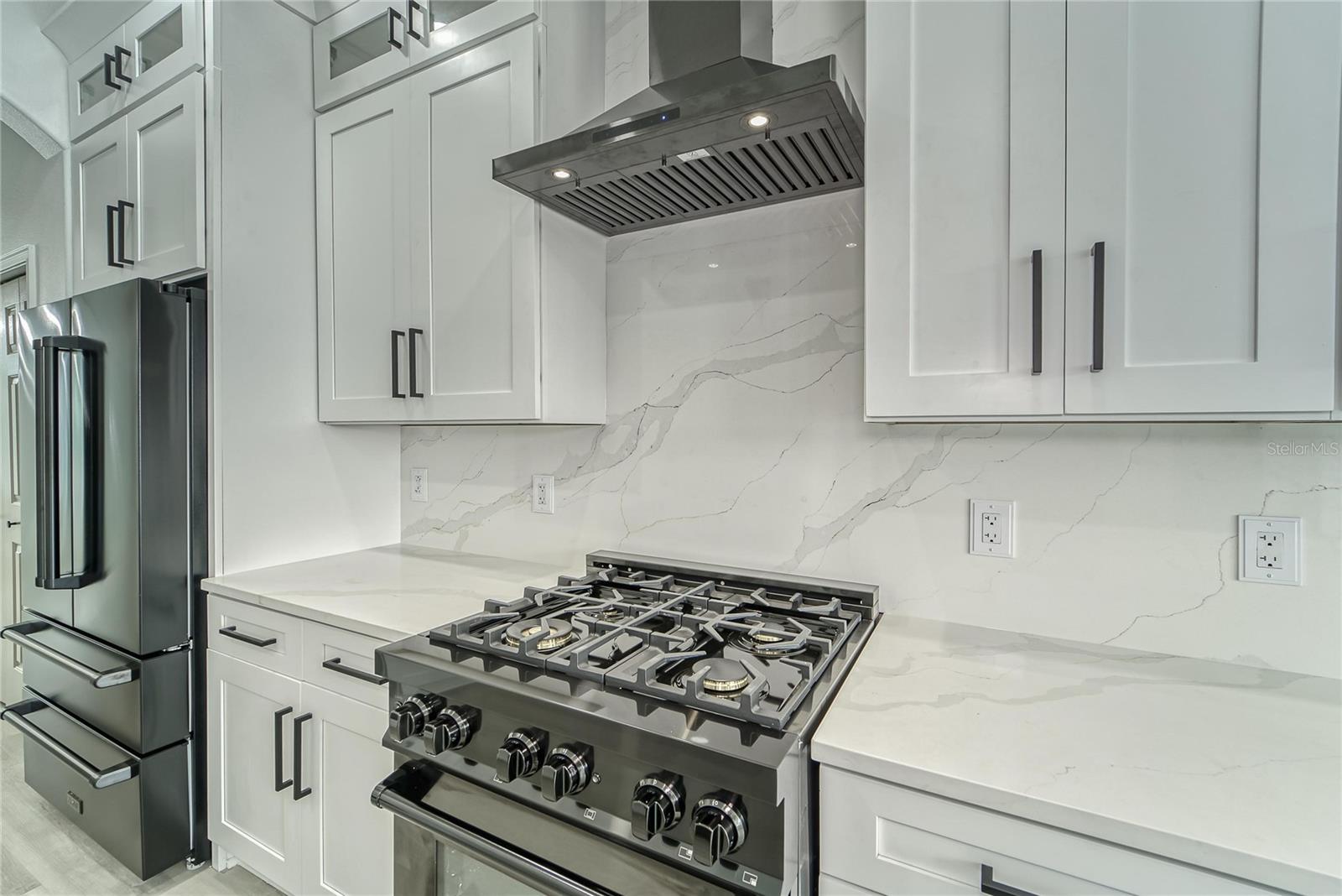 5718 SEA TURTLE PL, APOLLO BEACH, FL, 33572