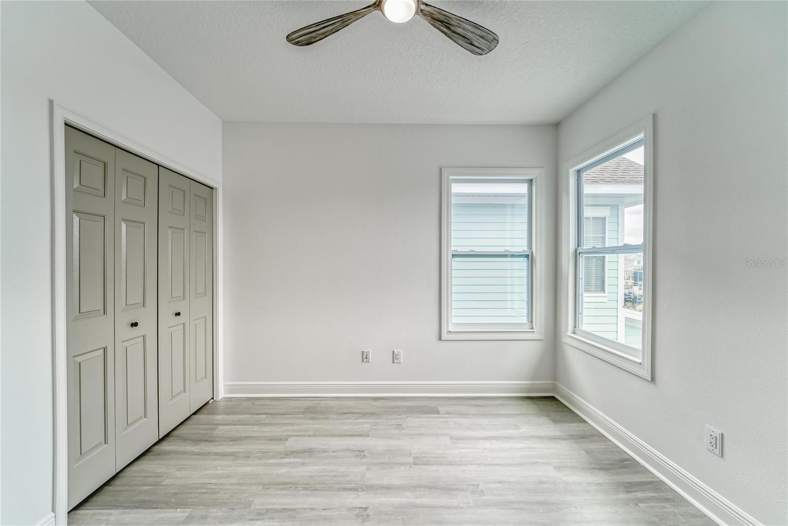 5718 SEA TURTLE PL, APOLLO BEACH, FL, 33572