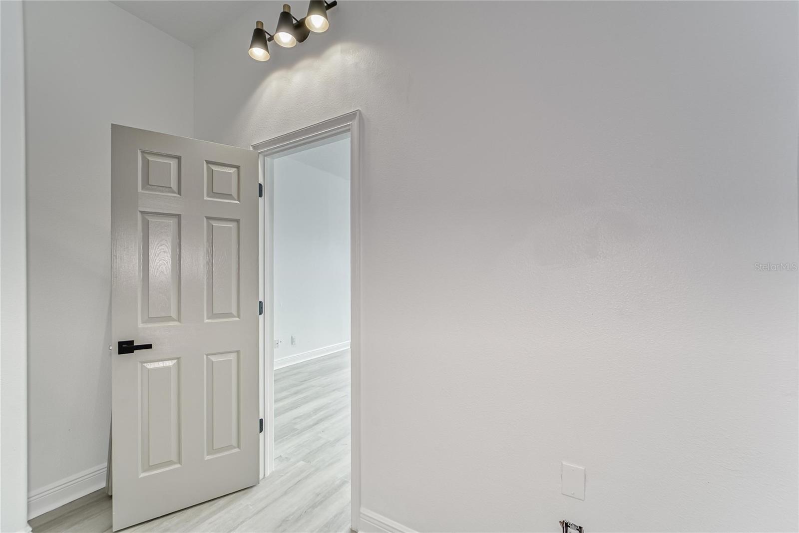 5718 SEA TURTLE PL, APOLLO BEACH, FL, 33572