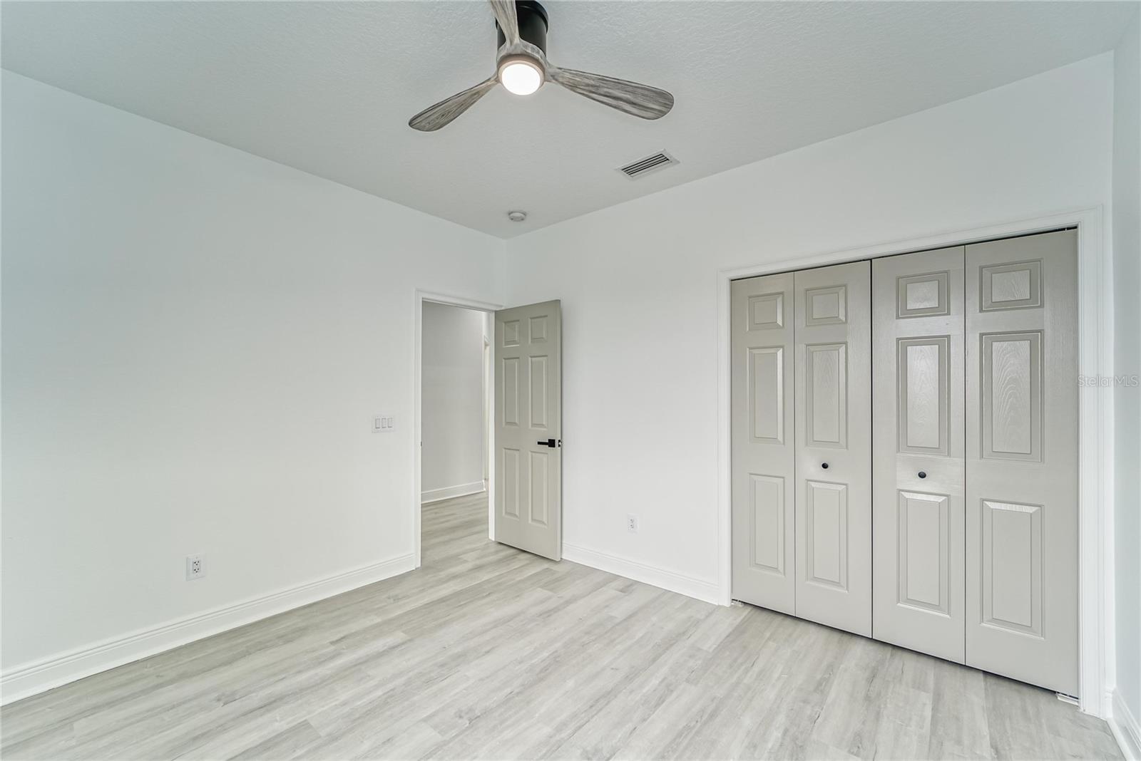 5718 SEA TURTLE PL, APOLLO BEACH, FL, 33572