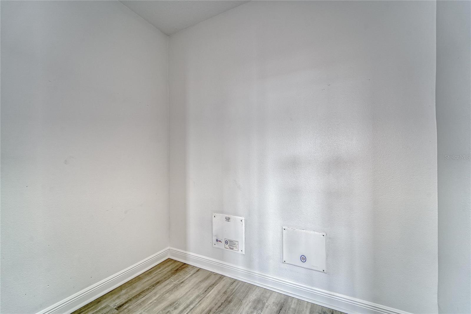 5718 SEA TURTLE PL, APOLLO BEACH, FL, 33572