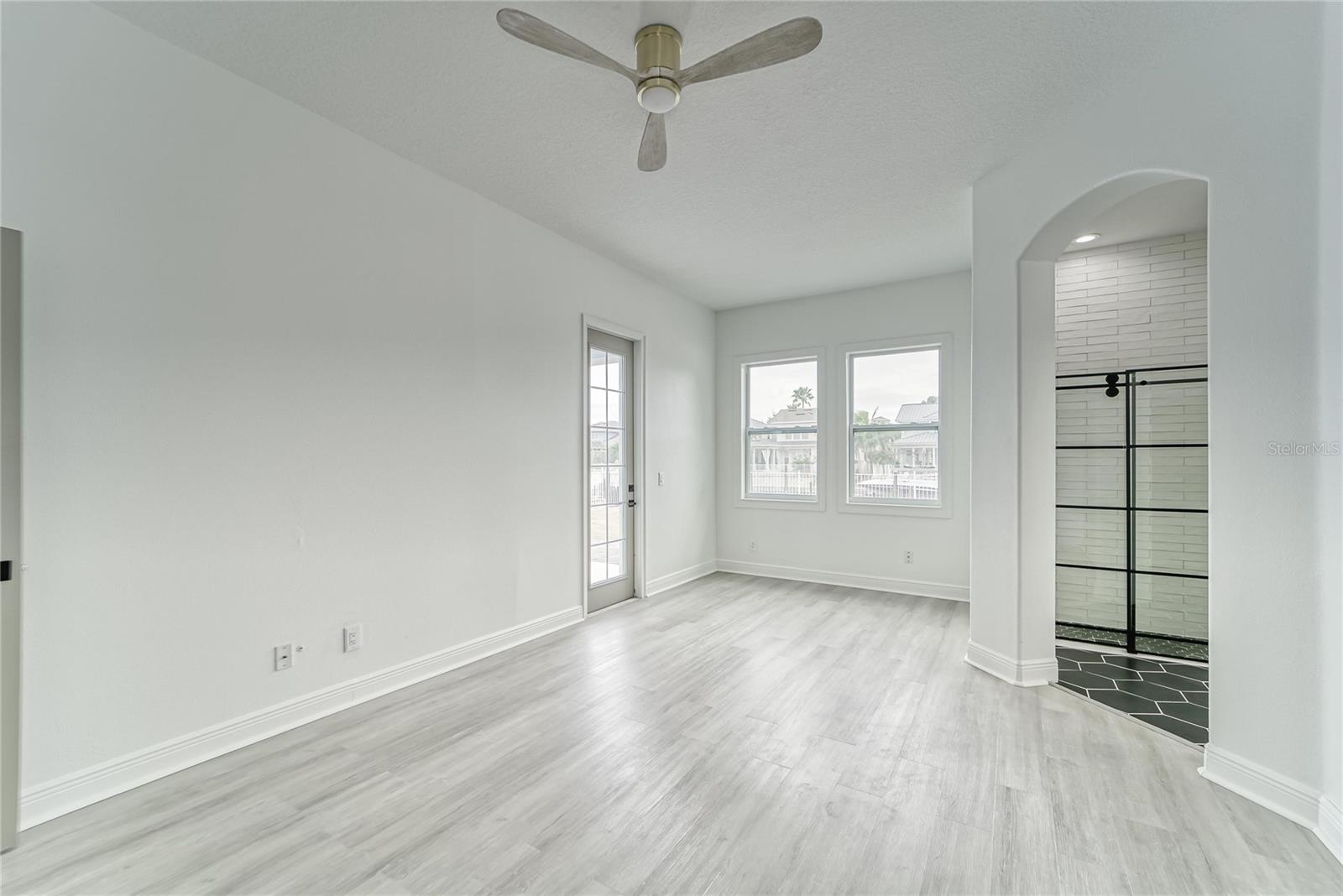 5718 SEA TURTLE PL, APOLLO BEACH, FL, 33572