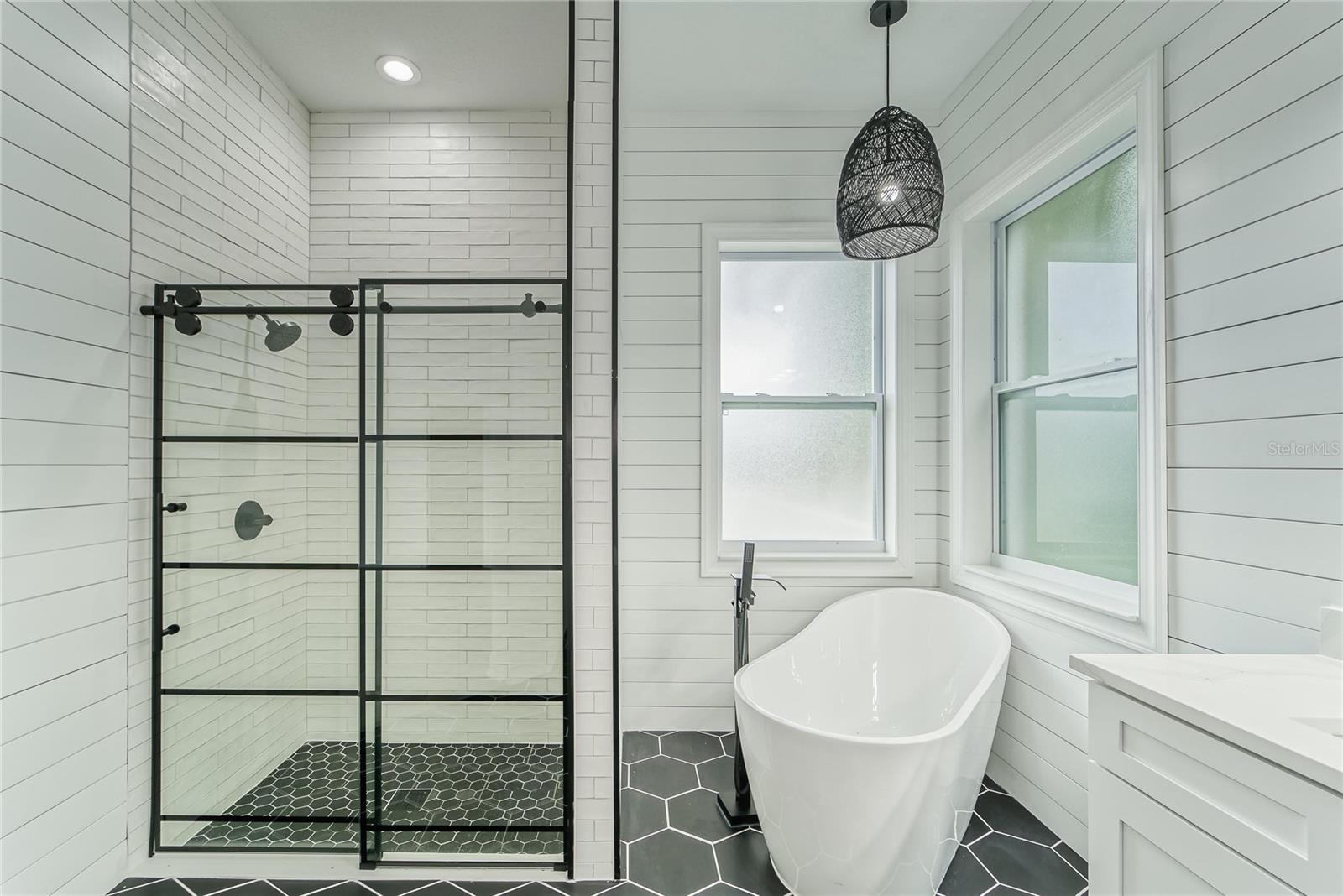 5718 SEA TURTLE PL, APOLLO BEACH, FL, 33572