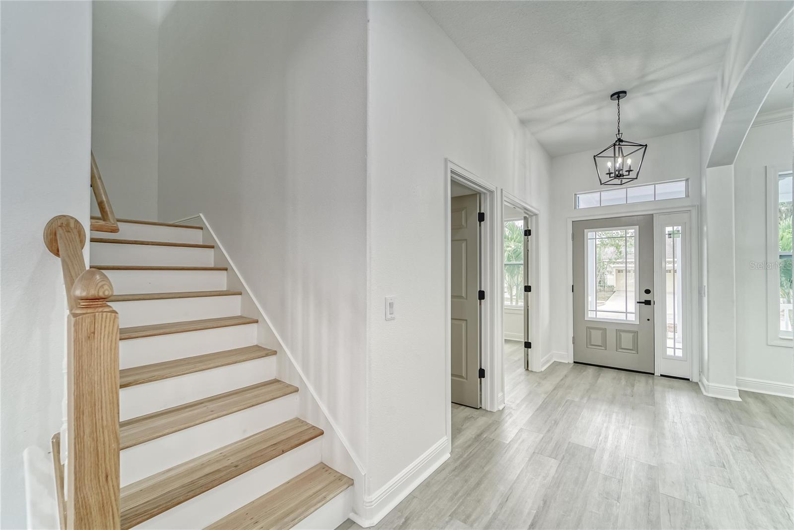 5718 SEA TURTLE PL, APOLLO BEACH, FL, 33572