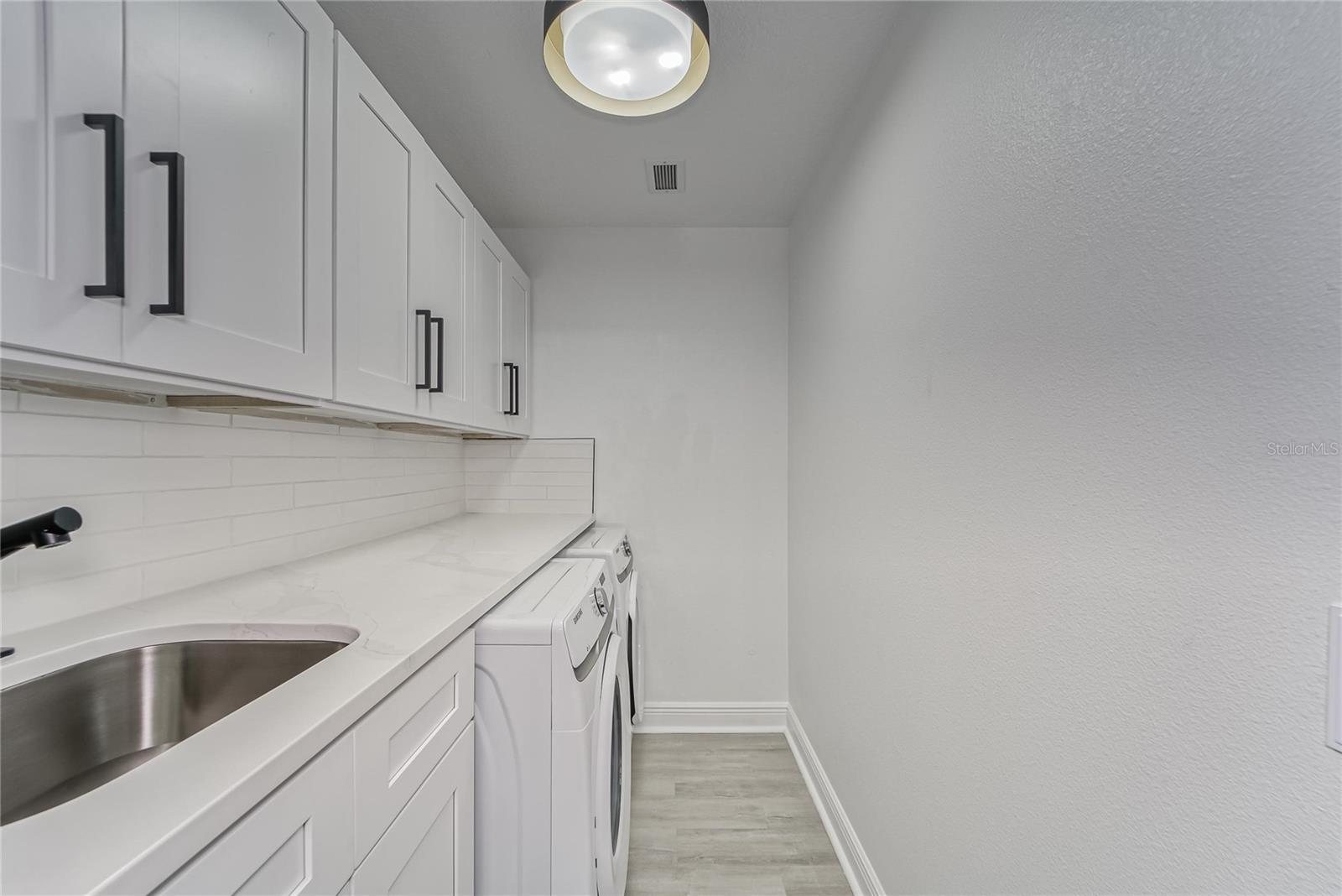 5718 SEA TURTLE PL, APOLLO BEACH, FL, 33572