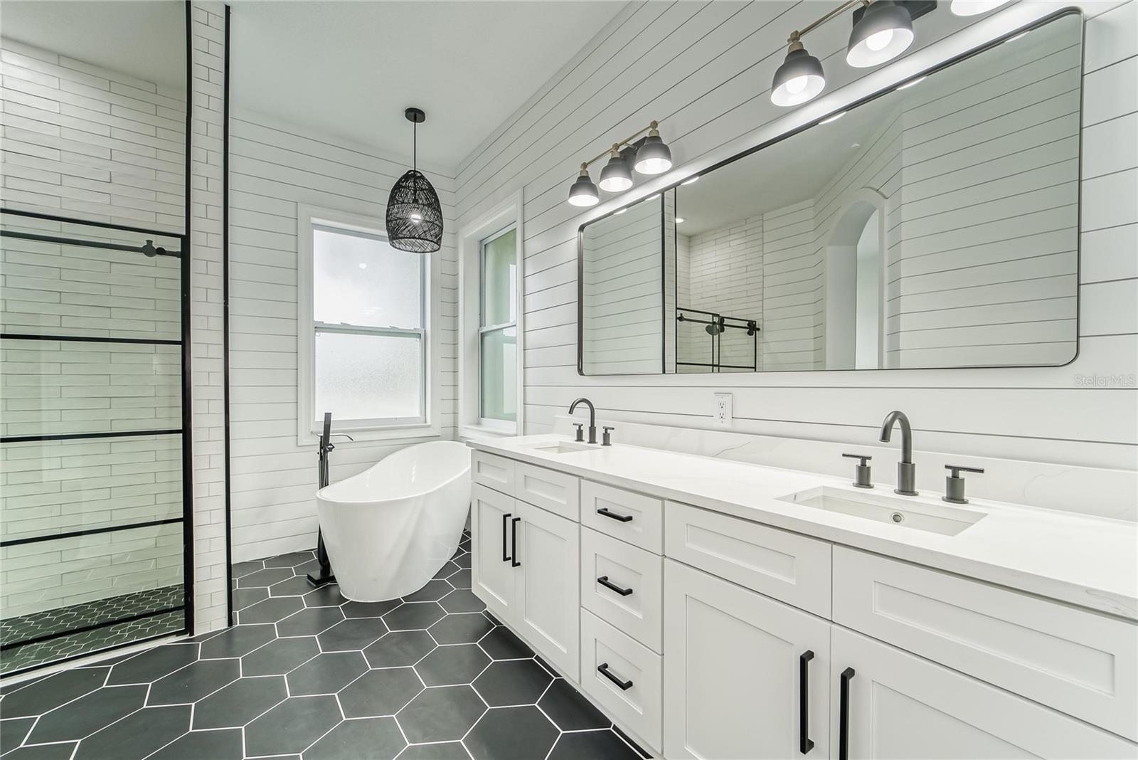 5718 SEA TURTLE PL, APOLLO BEACH, FL, 33572