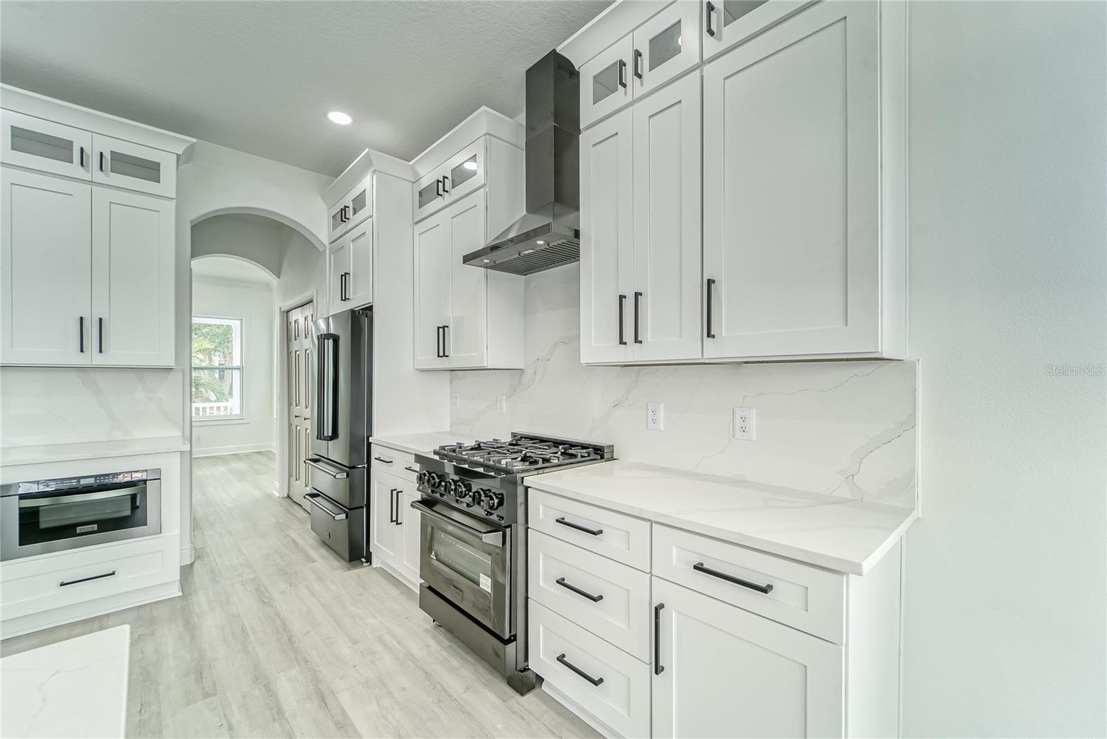 5718 SEA TURTLE PL, APOLLO BEACH, FL, 33572