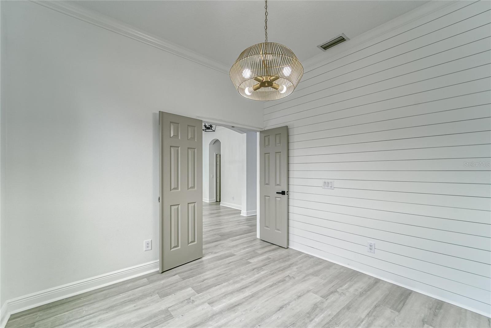 5718 SEA TURTLE PL, APOLLO BEACH, FL, 33572