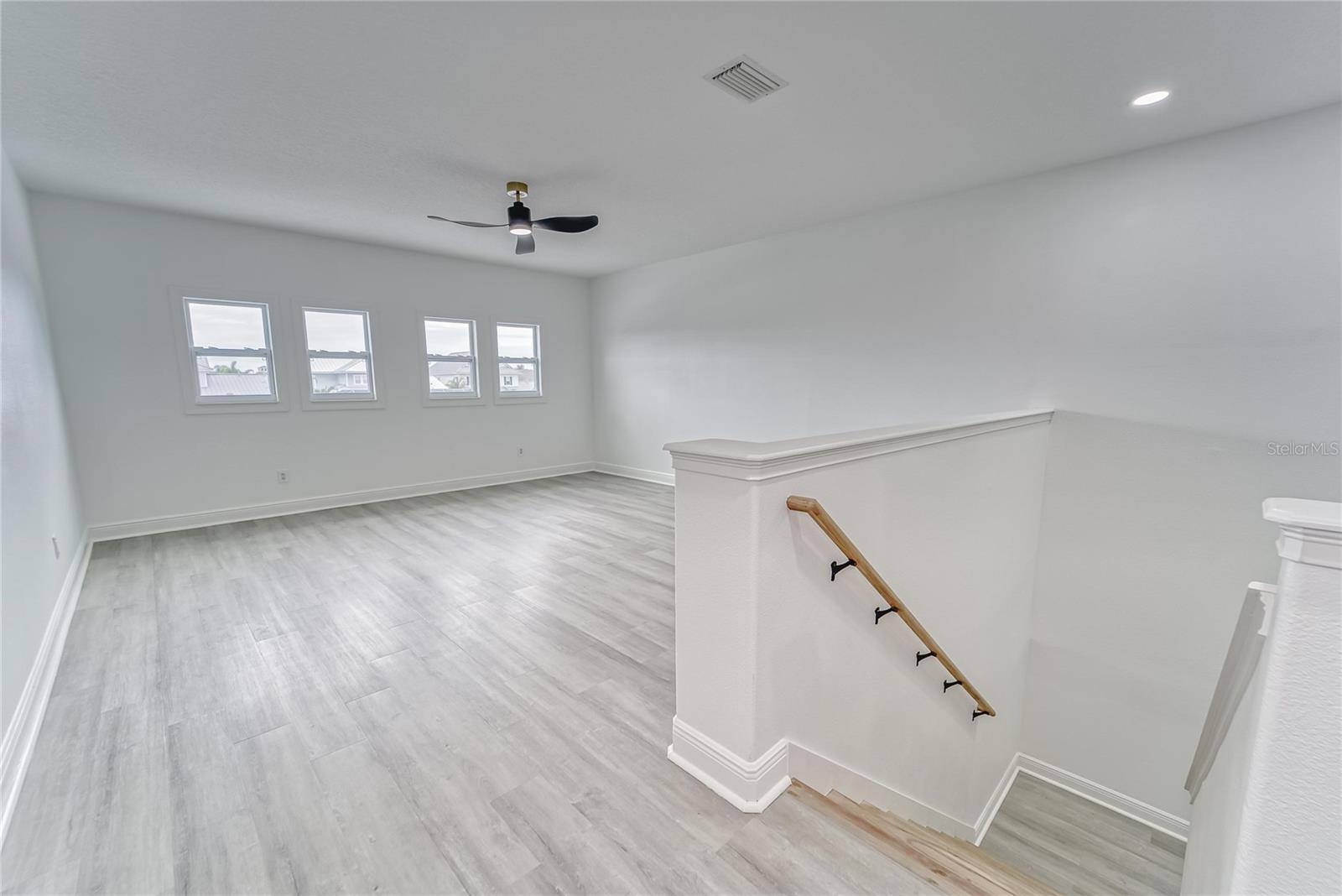 5718 SEA TURTLE PL, APOLLO BEACH, FL, 33572