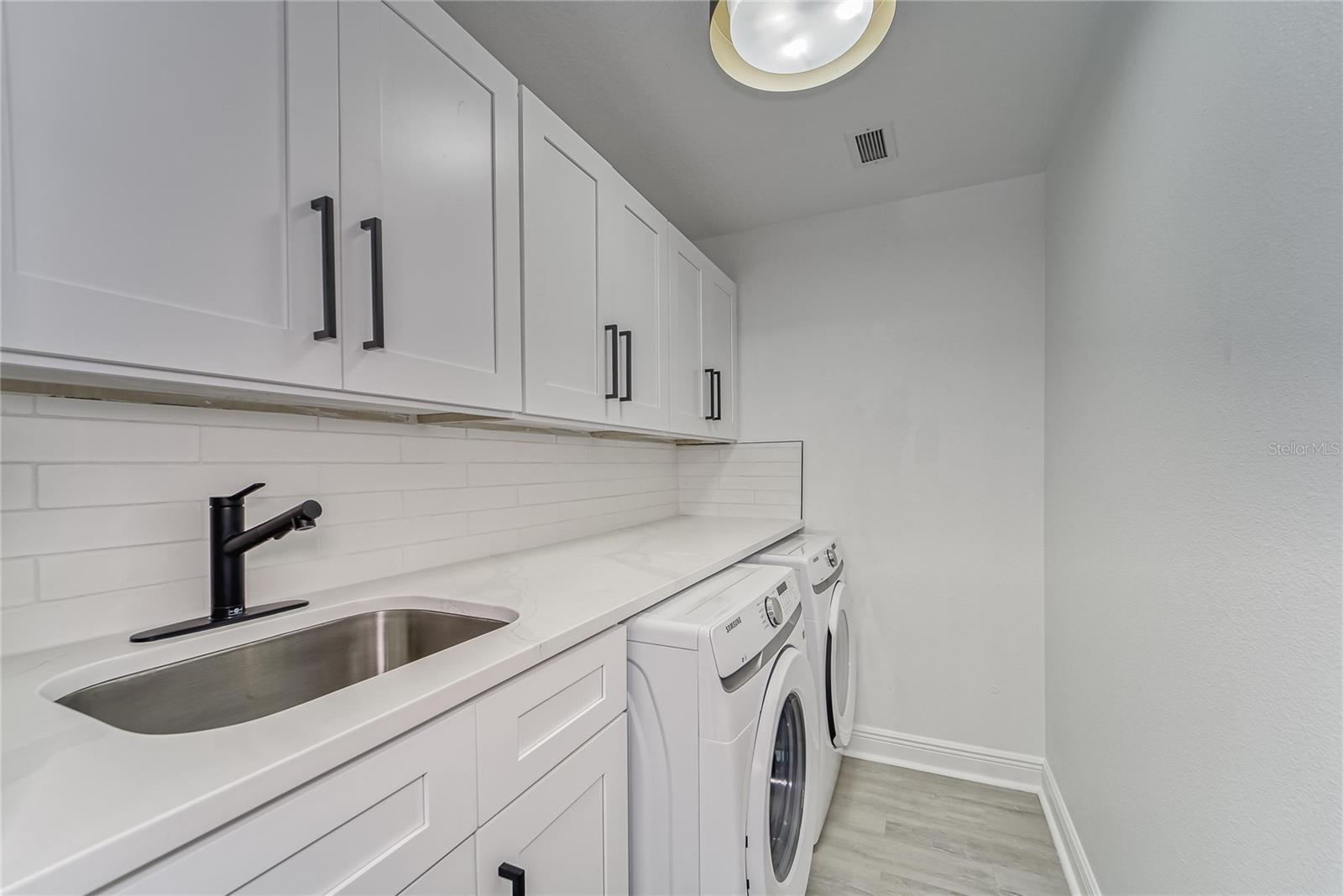 5718 SEA TURTLE PL, APOLLO BEACH, FL, 33572