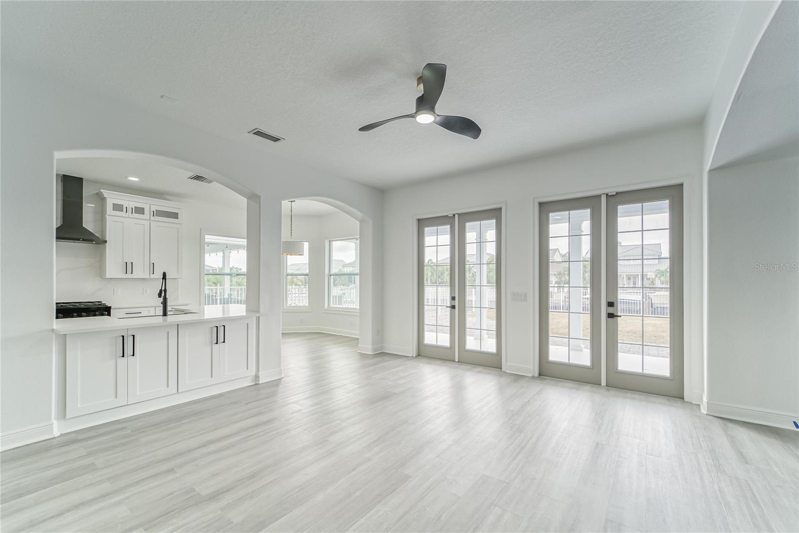 5718 SEA TURTLE PL, APOLLO BEACH, FL, 33572