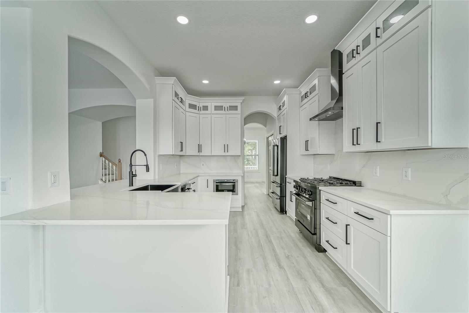 5718 SEA TURTLE PL, APOLLO BEACH, FL, 33572