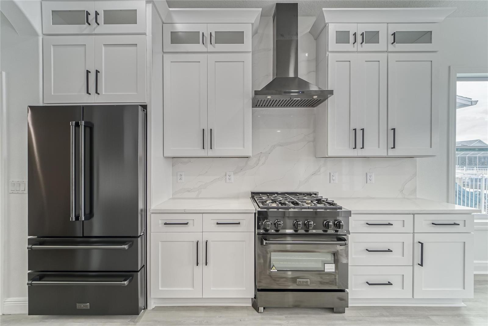 5718 SEA TURTLE PL, APOLLO BEACH, FL, 33572