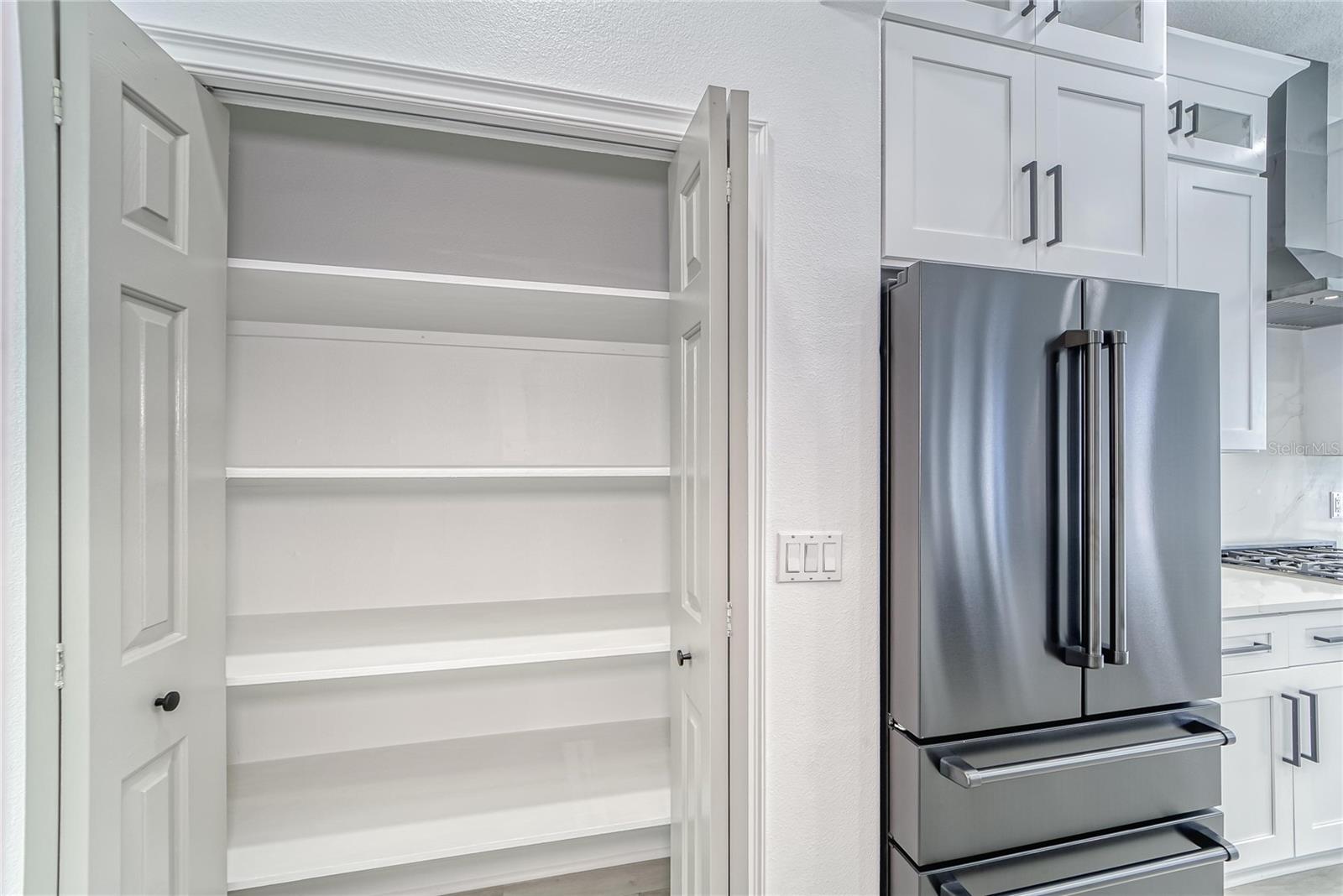 5718 SEA TURTLE PL, APOLLO BEACH, FL, 33572