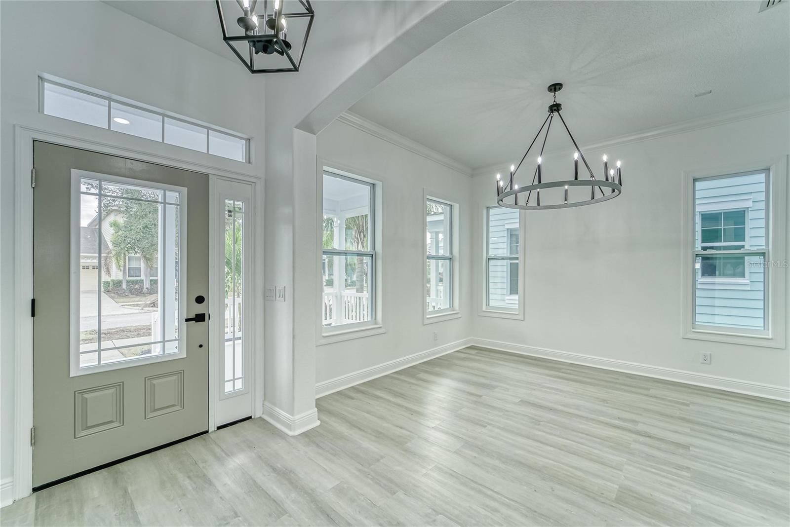 5718 SEA TURTLE PL, APOLLO BEACH, FL, 33572