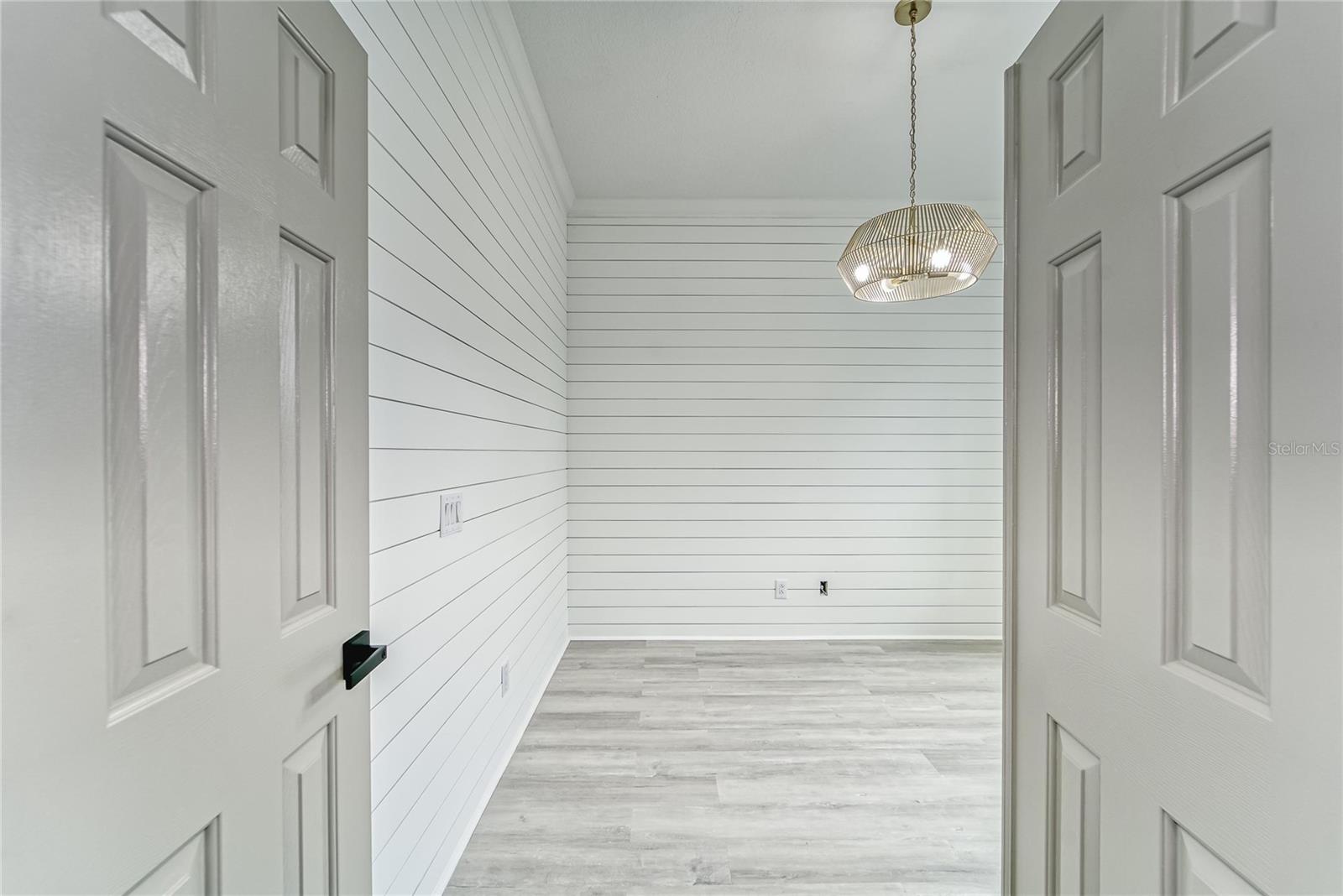 5718 SEA TURTLE PL, APOLLO BEACH, FL, 33572