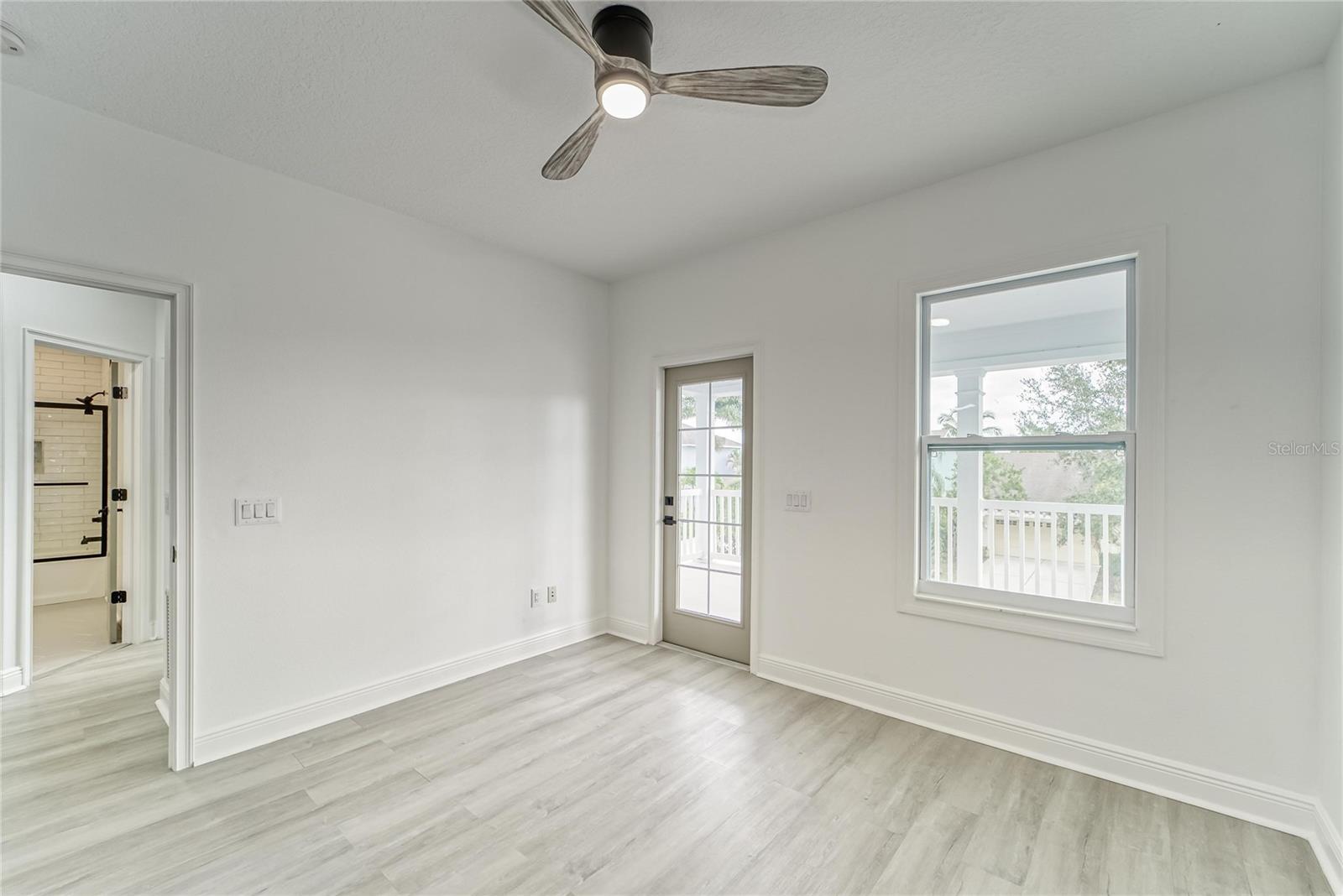 5718 SEA TURTLE PL, APOLLO BEACH, FL, 33572