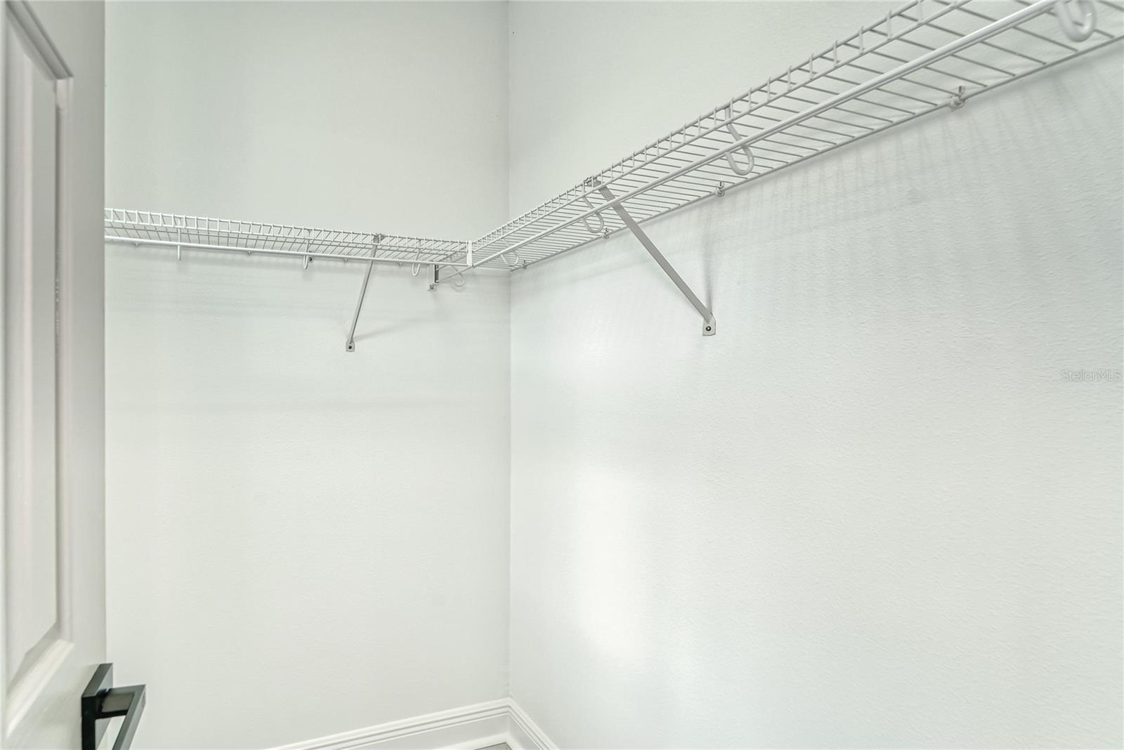 5718 SEA TURTLE PL, APOLLO BEACH, FL, 33572