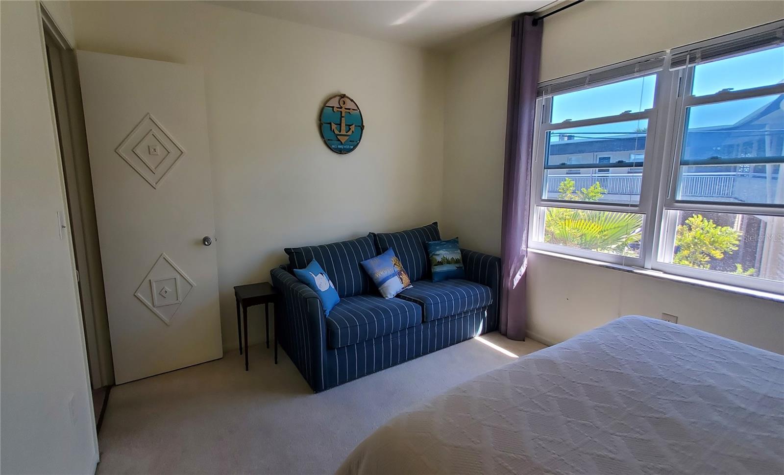 680 71ST AVE #11A, ST PETE BEACH, FL, 33706