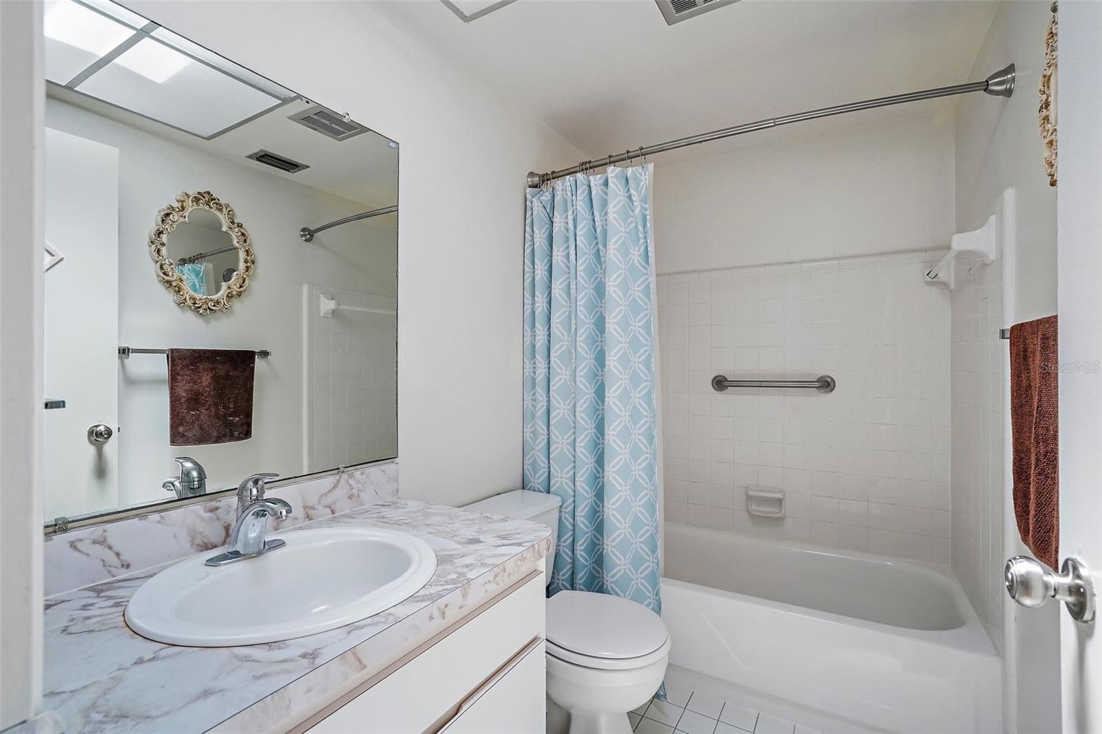 680 71ST AVE #11A, ST PETE BEACH, FL, 33706