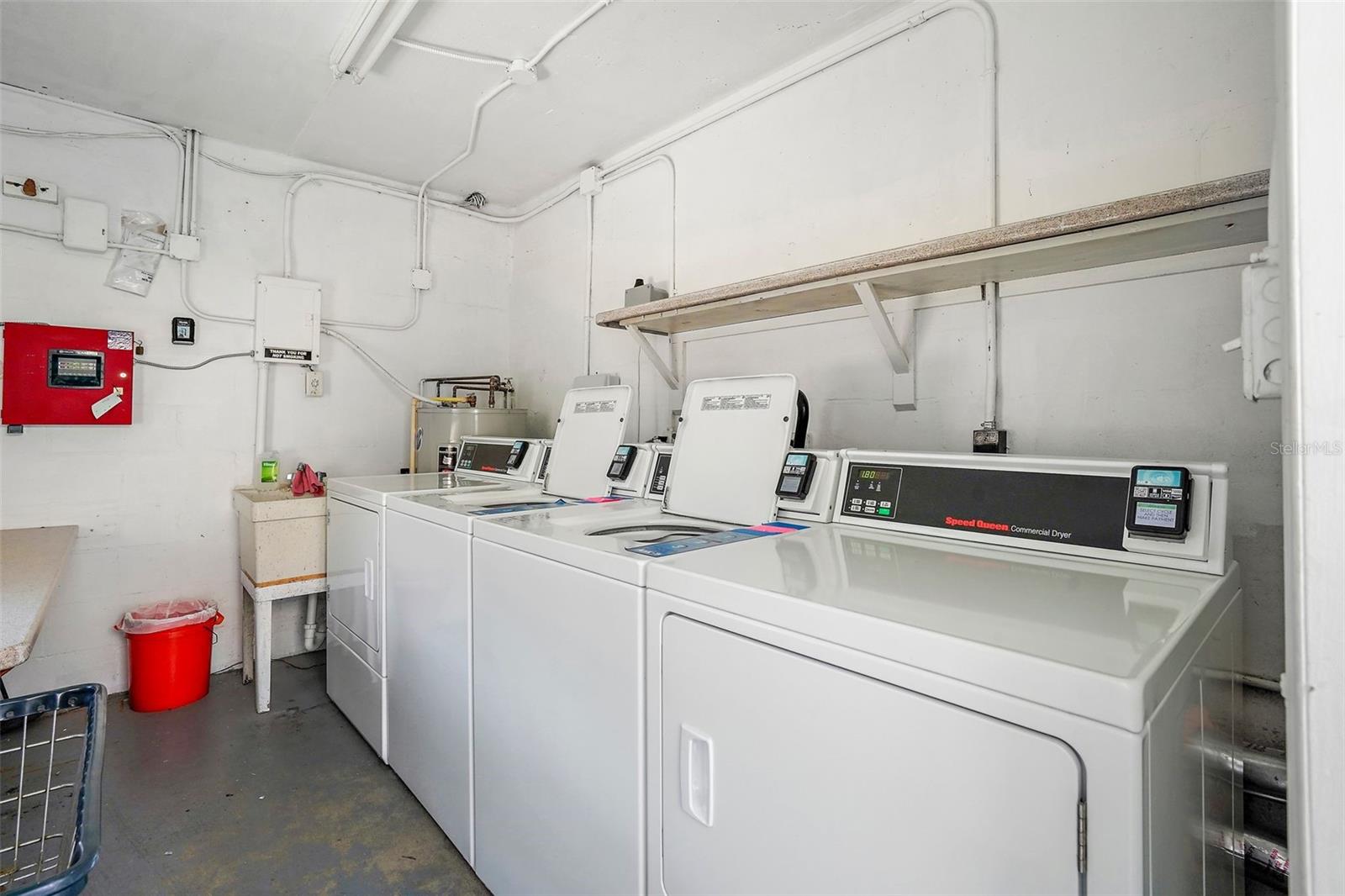 680 71ST AVE #11A, ST PETE BEACH, FL, 33706