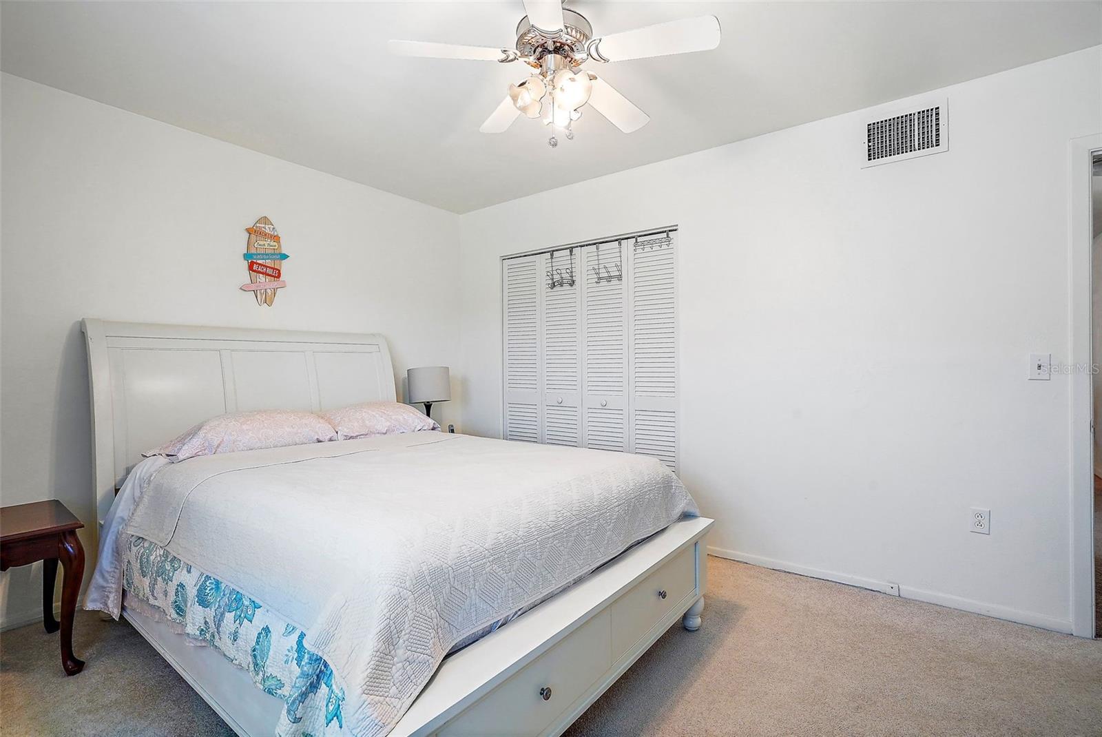 680 71ST AVE #11A, ST PETE BEACH, FL, 33706