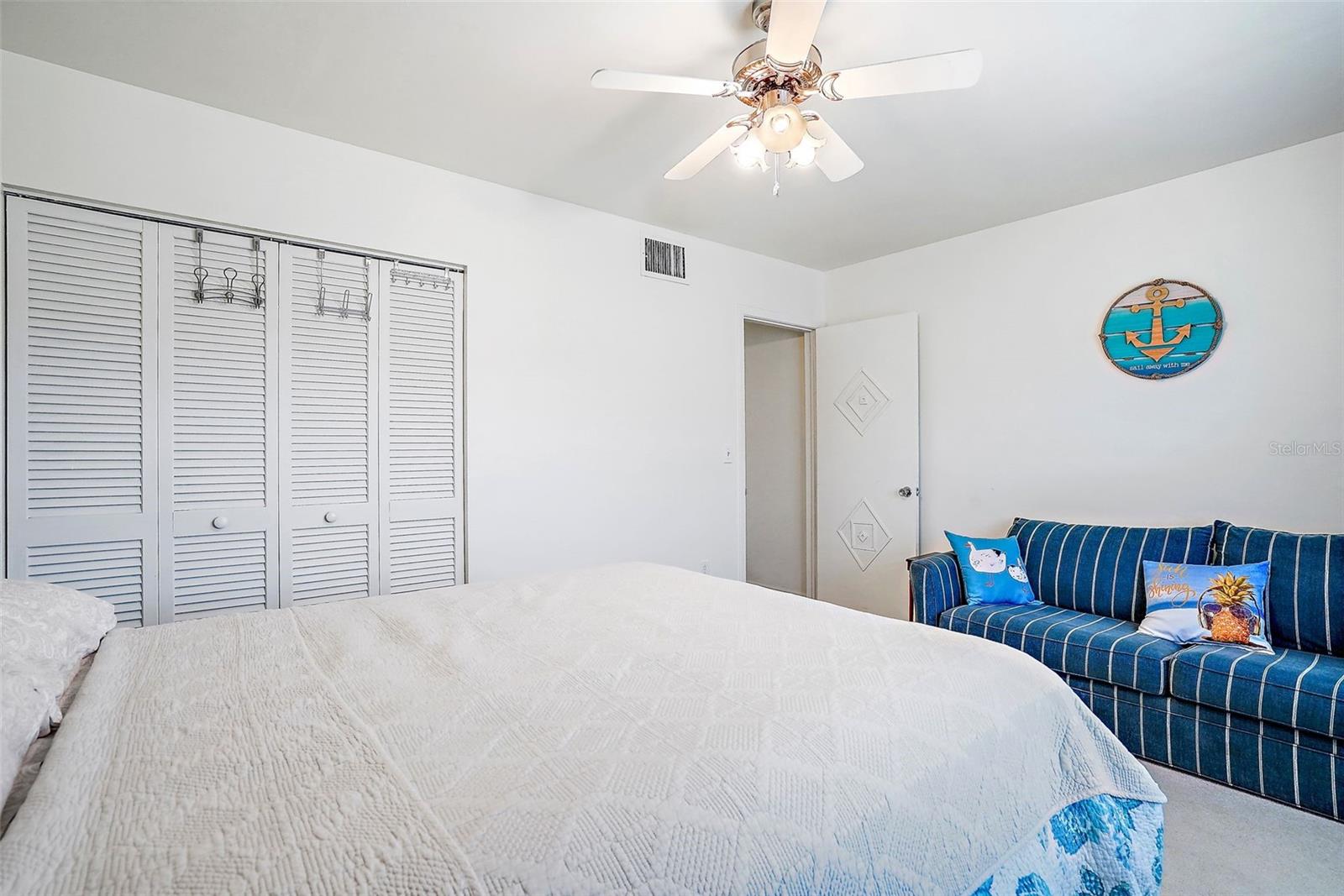 680 71ST AVE #11A, ST PETE BEACH, FL, 33706