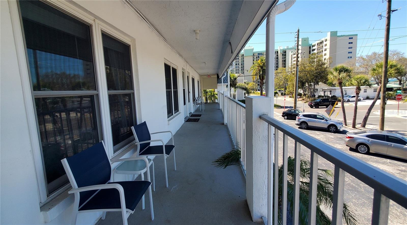 680 71ST AVE #11A, ST PETE BEACH, FL, 33706