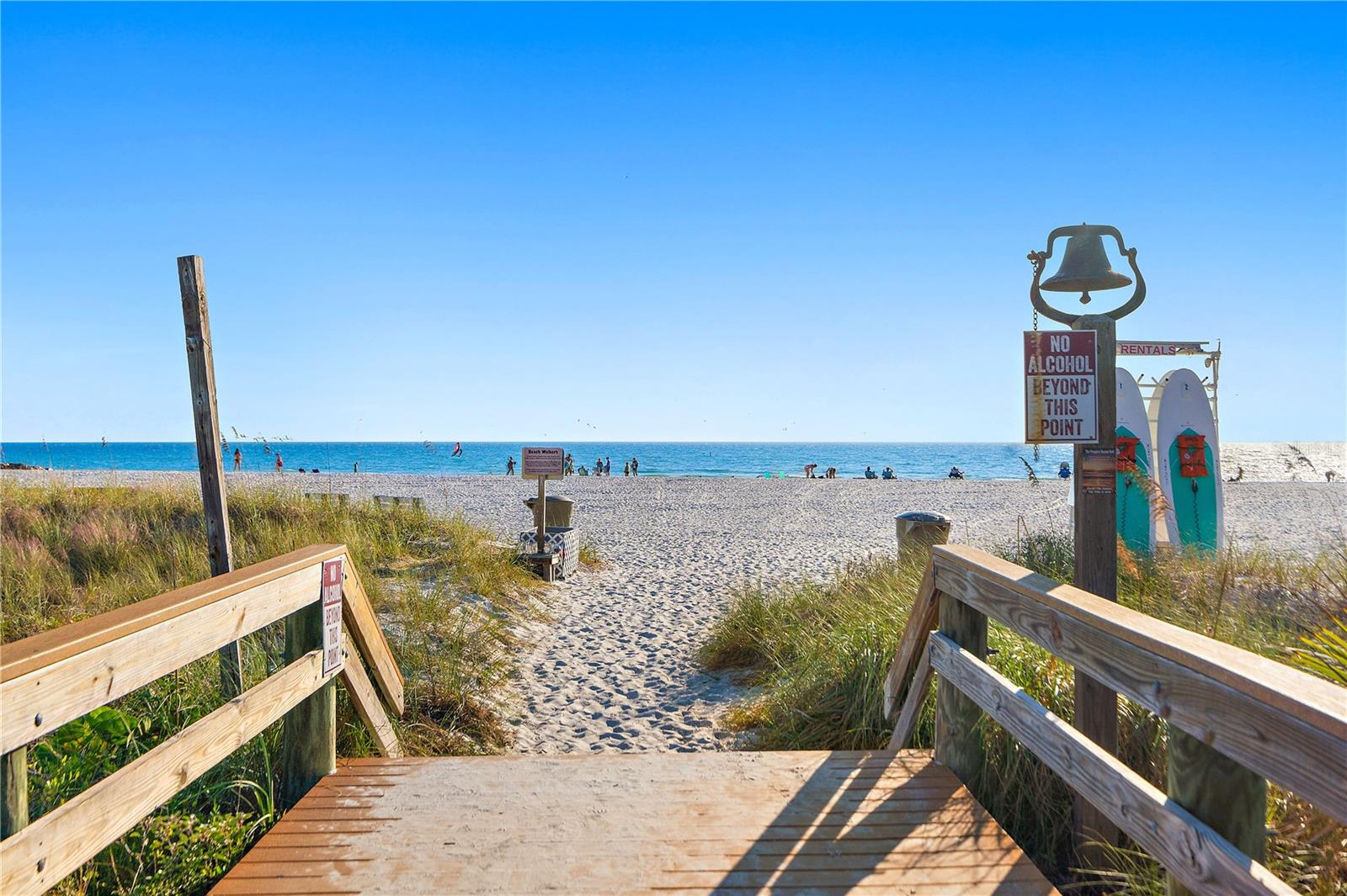 680 71ST AVE #11A, ST PETE BEACH, FL, 33706