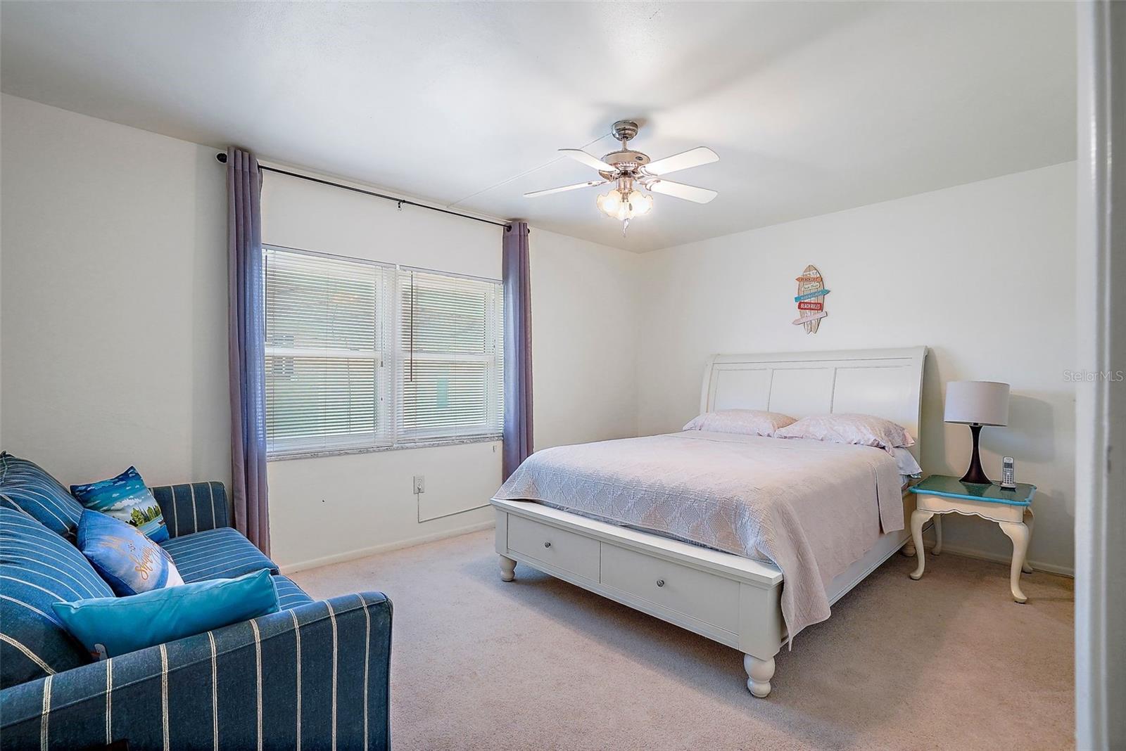 680 71ST AVE #11A, ST PETE BEACH, FL, 33706