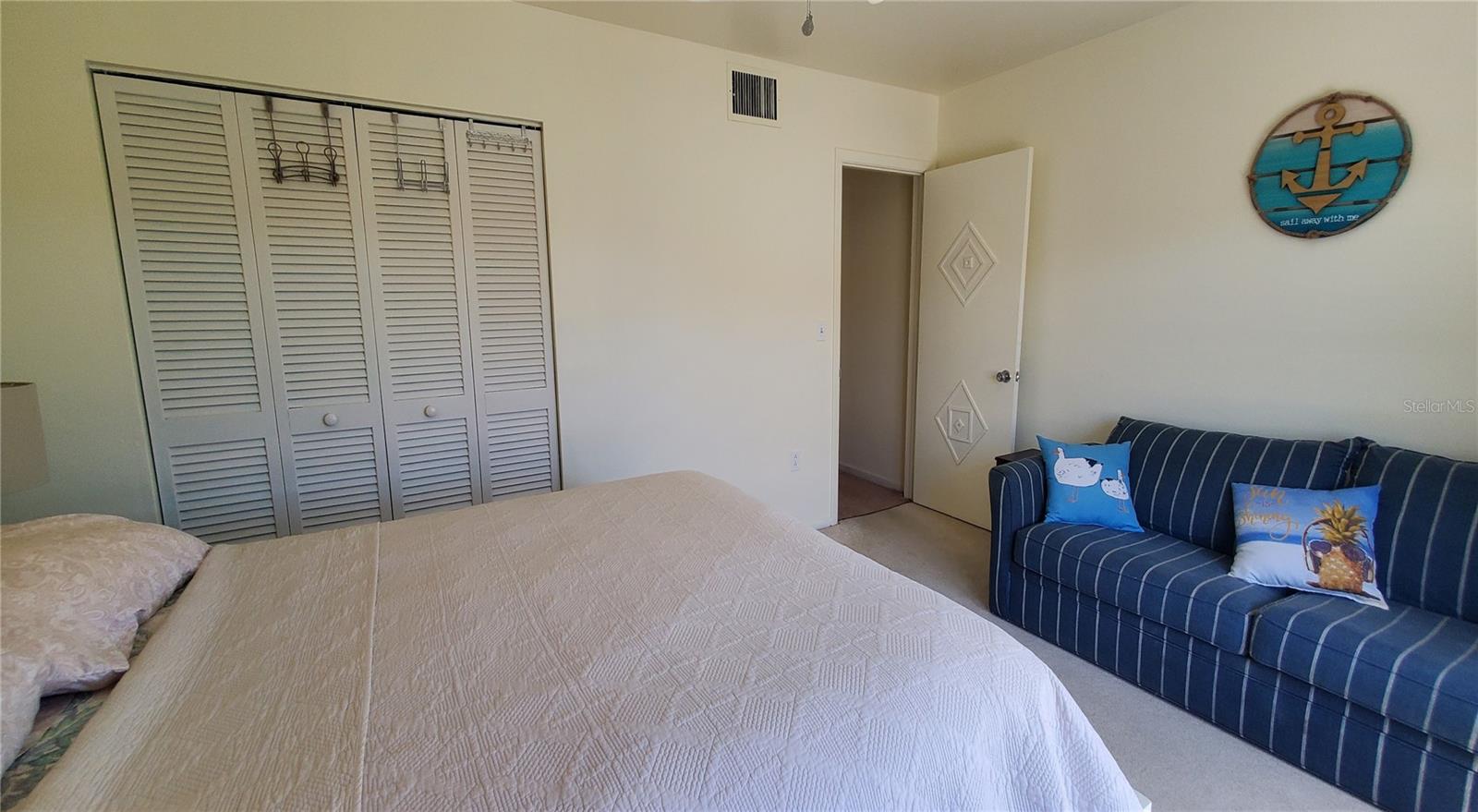 680 71ST AVE #11A, ST PETE BEACH, FL, 33706