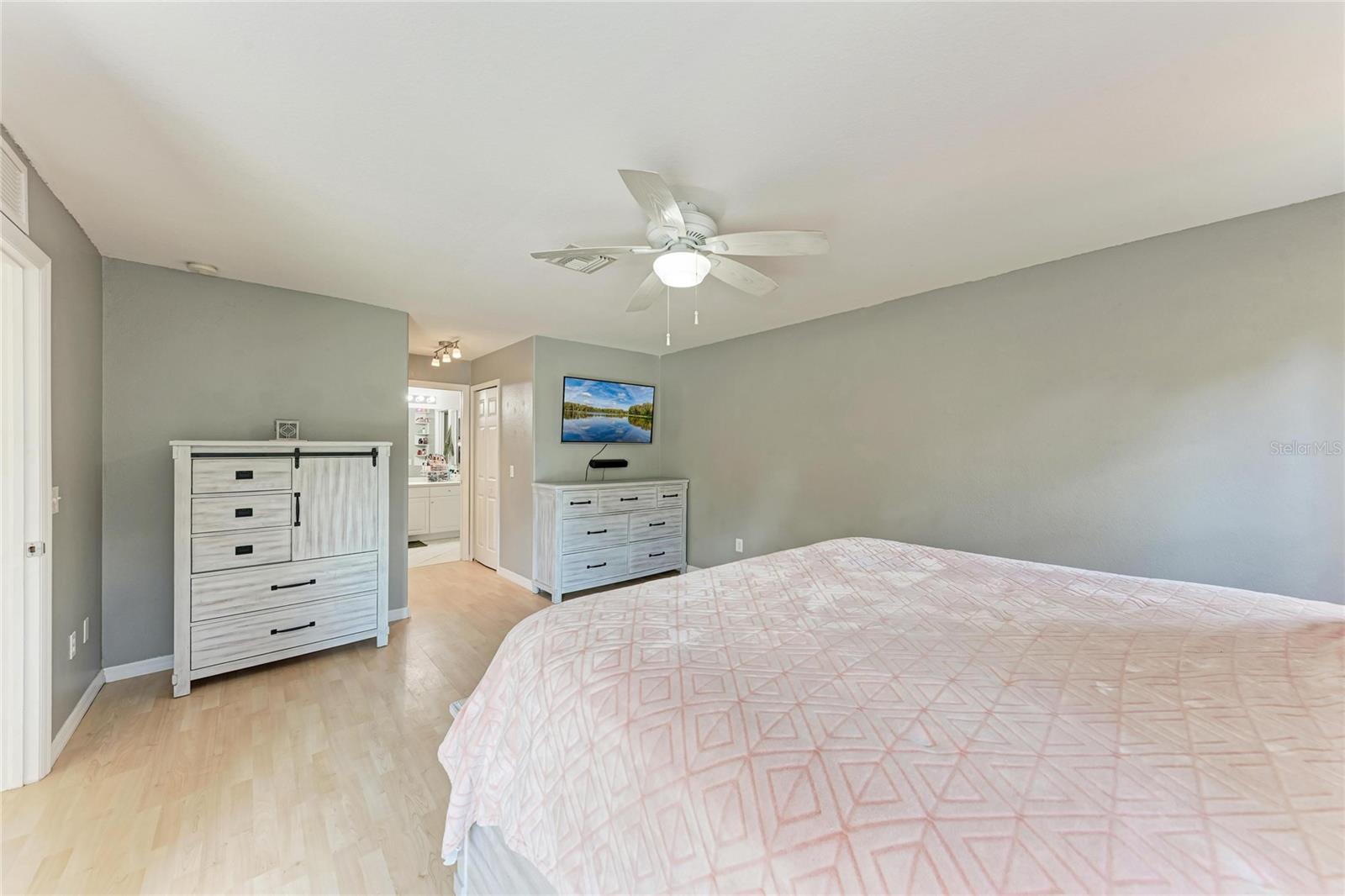 4132 SHOREWOOD ST, NORTH PORT, FL, 34286