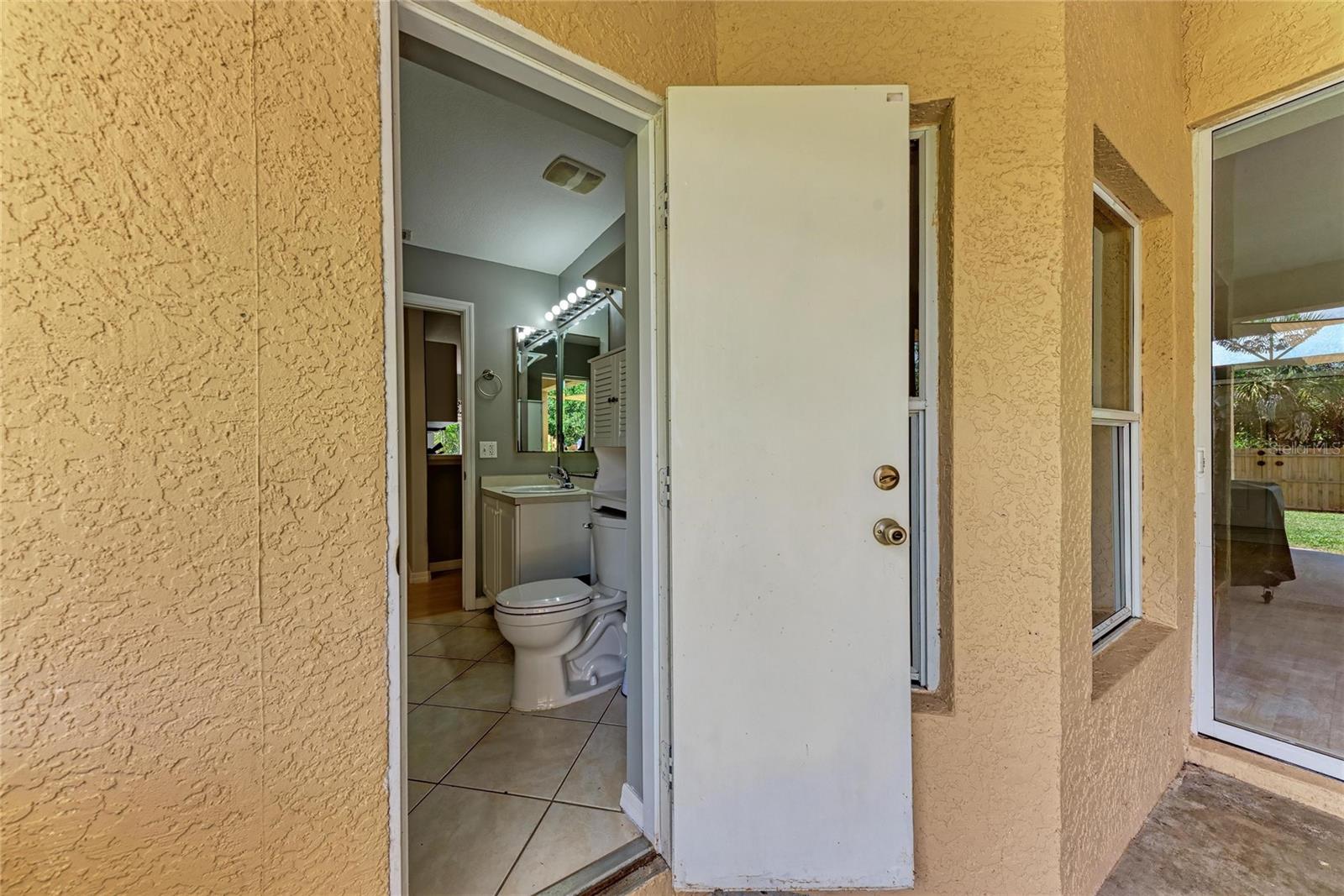 4132 SHOREWOOD ST, NORTH PORT, FL, 34286