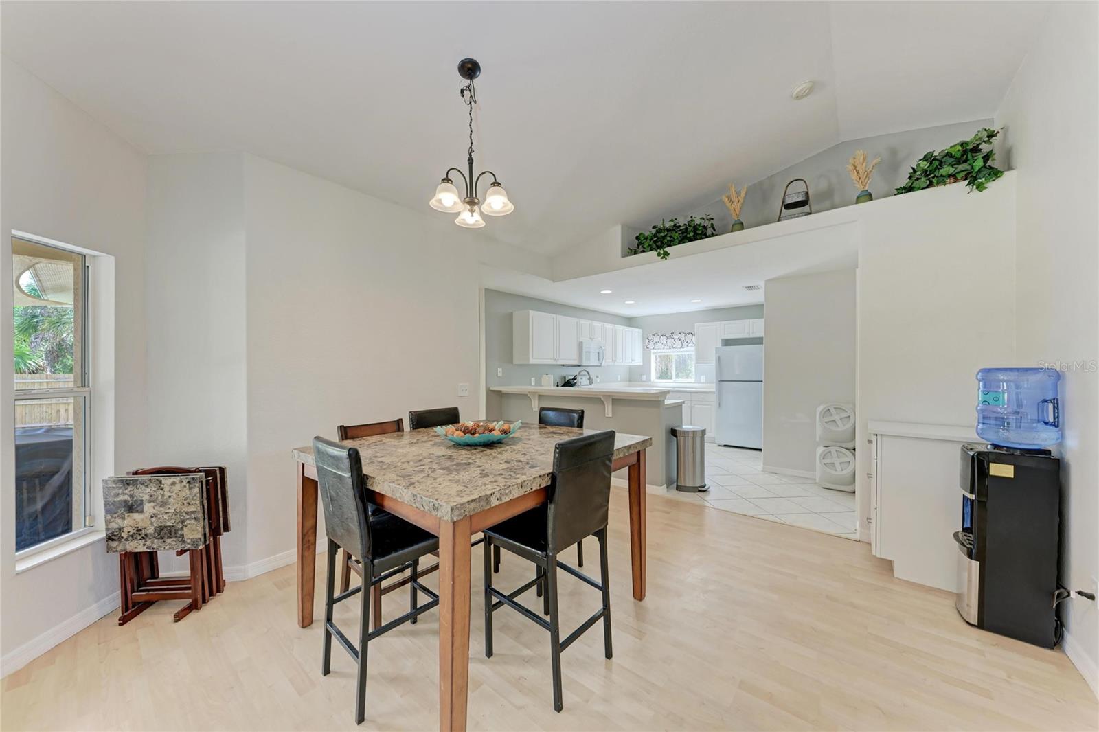 4132 SHOREWOOD ST, NORTH PORT, FL, 34286