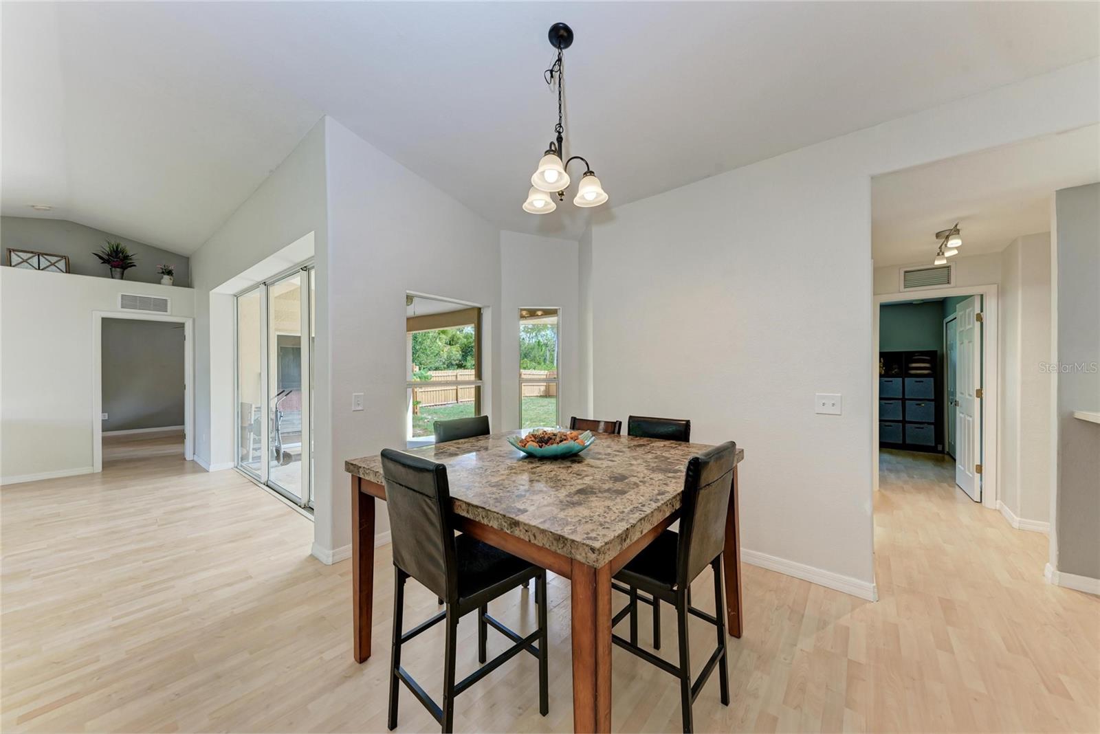 4132 SHOREWOOD ST, NORTH PORT, FL, 34286