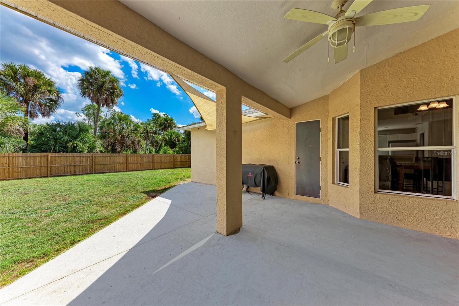 4132 SHOREWOOD ST, NORTH PORT, FL, 34286