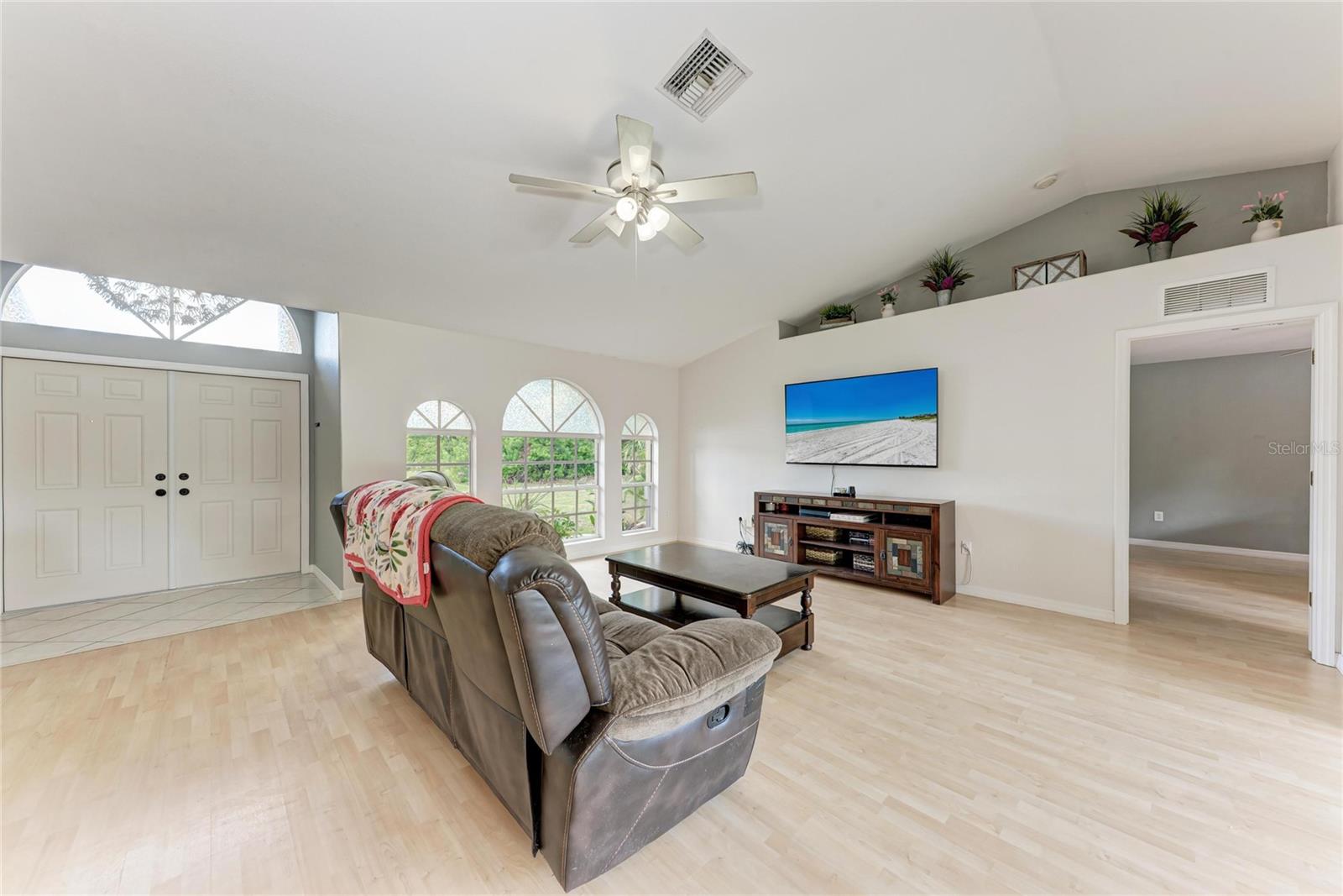 4132 SHOREWOOD ST, NORTH PORT, FL, 34286