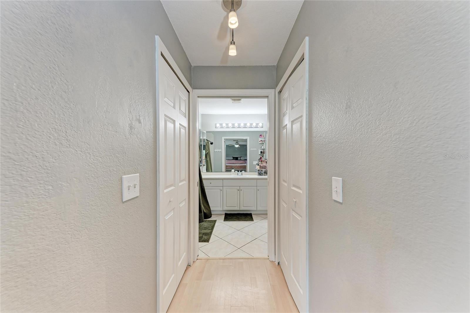 4132 SHOREWOOD ST, NORTH PORT, FL, 34286