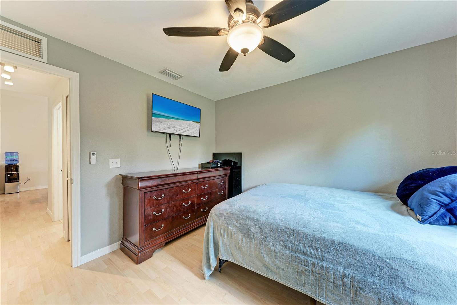 4132 SHOREWOOD ST, NORTH PORT, FL, 34286