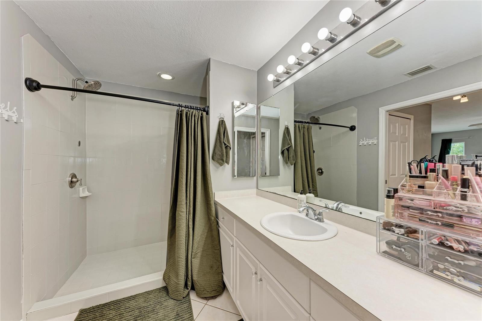 4132 SHOREWOOD ST, NORTH PORT, FL, 34286