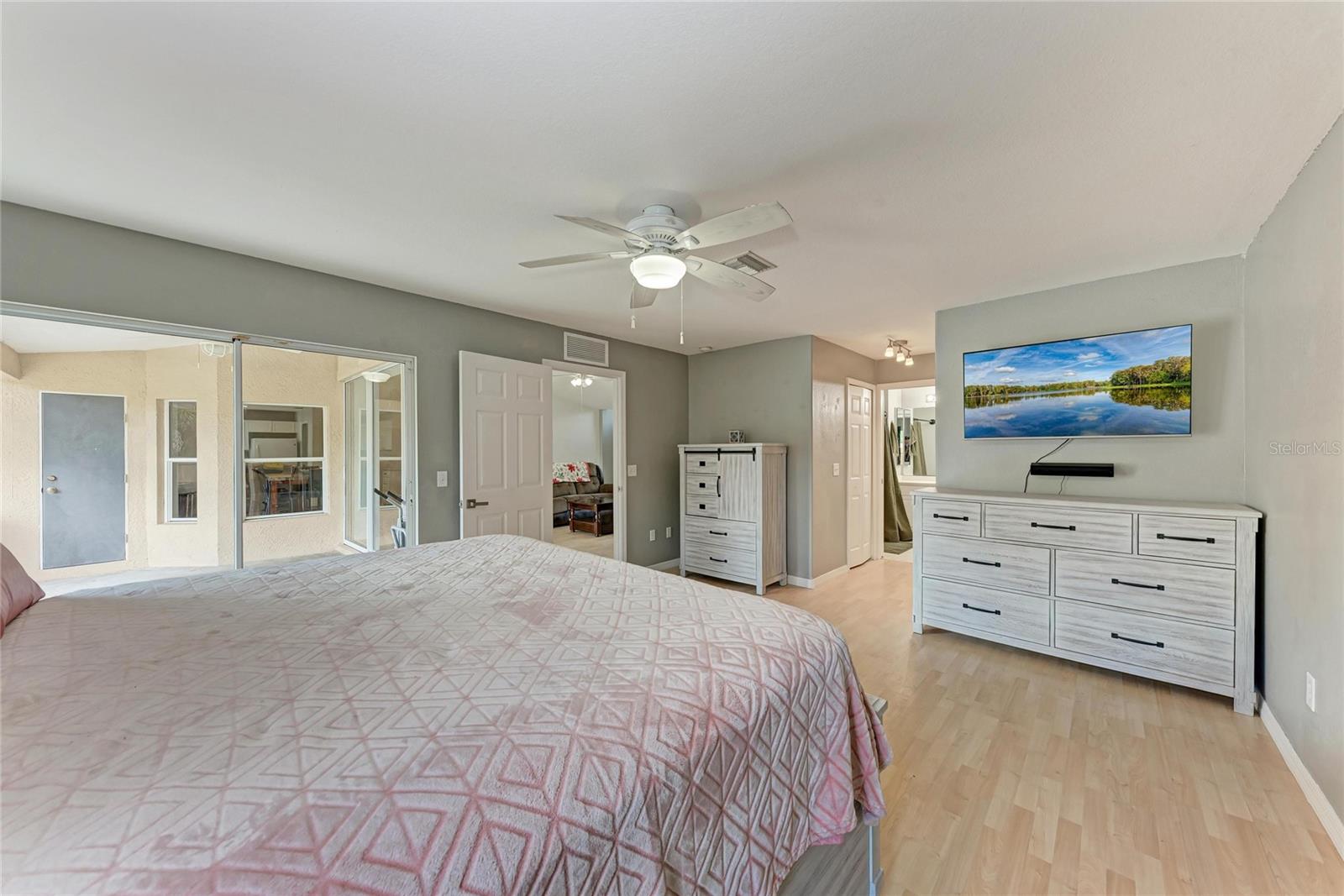 4132 SHOREWOOD ST, NORTH PORT, FL, 34286