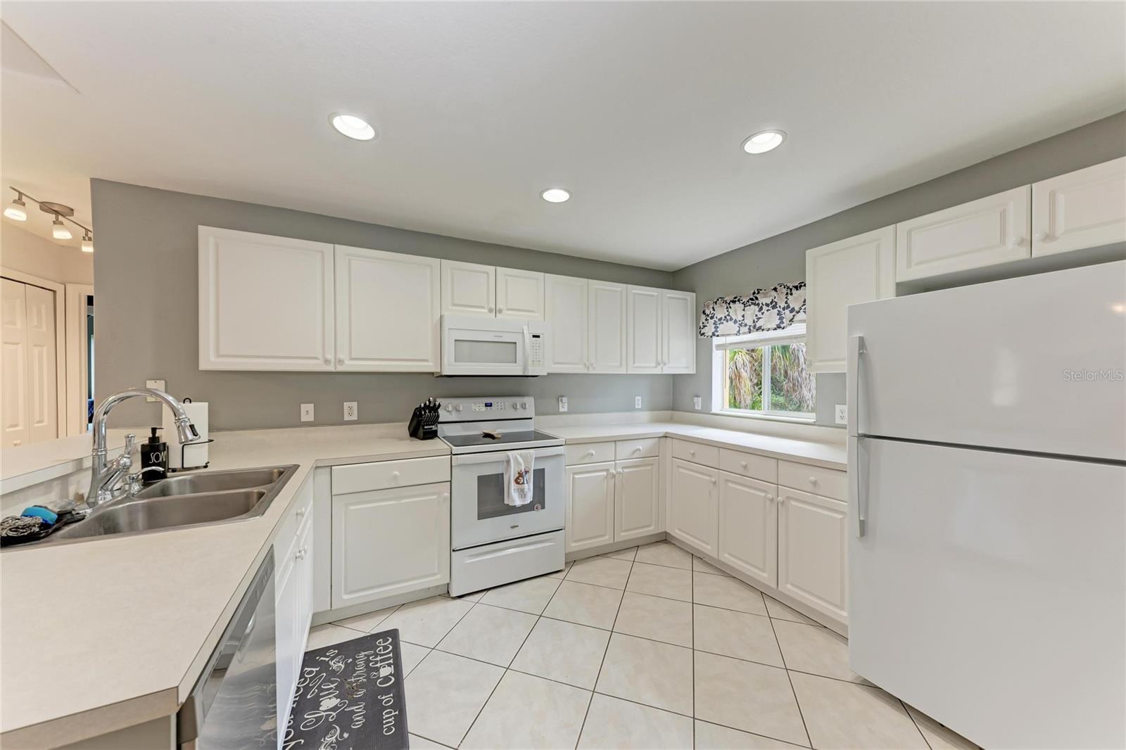 4132 SHOREWOOD ST, NORTH PORT, FL, 34286