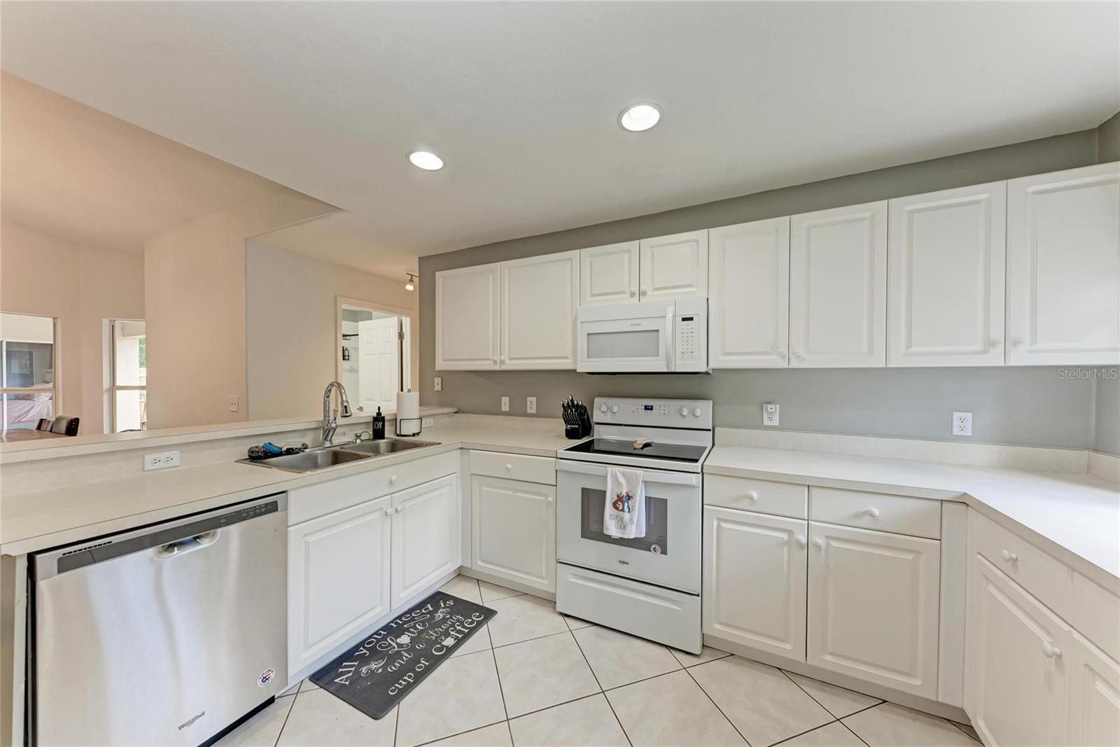 4132 SHOREWOOD ST, NORTH PORT, FL, 34286