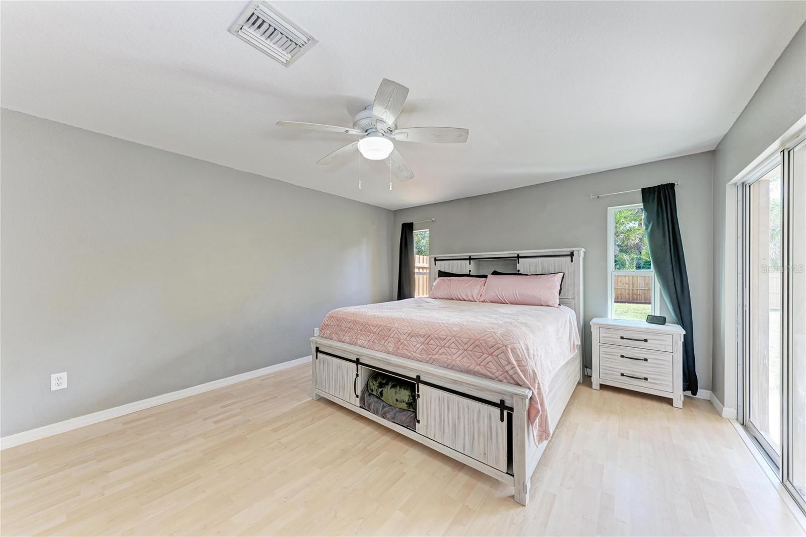 4132 SHOREWOOD ST, NORTH PORT, FL, 34286