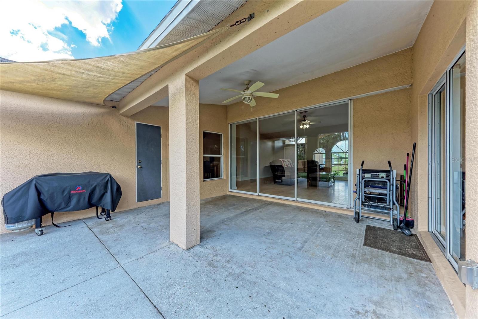 4132 SHOREWOOD ST, NORTH PORT, FL, 34286